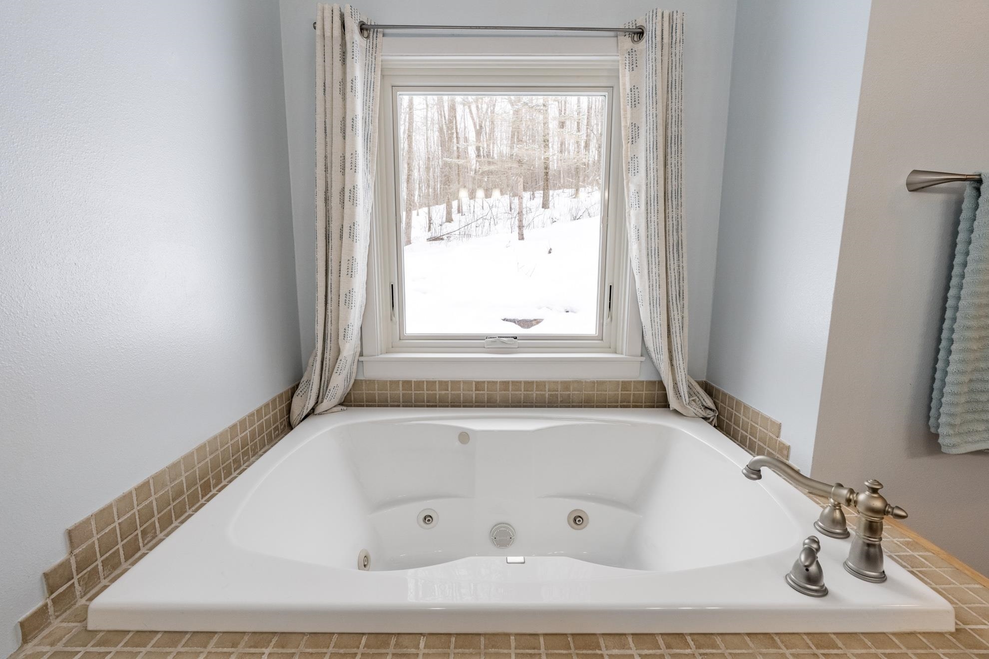 1503 STEUBEN STREET, Wausau, Wisconsin 54403, 4 Bedrooms Bedrooms, ,3 BathroomsBathrooms,Residential,For Sale,1503 STEUBEN STREET,22600648