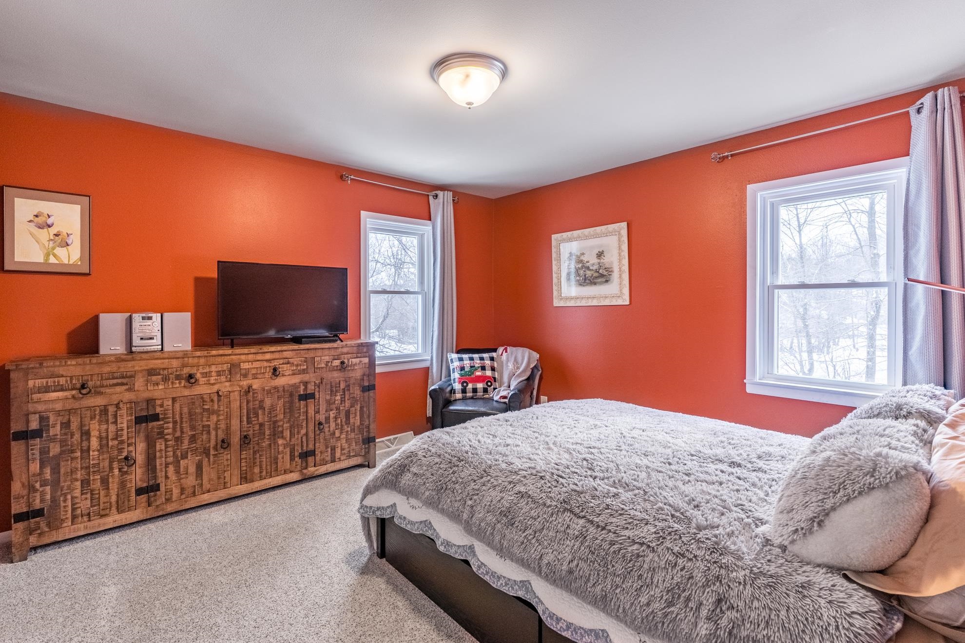 1503 STEUBEN STREET, Wausau, Wisconsin 54403, 4 Bedrooms Bedrooms, ,3 BathroomsBathrooms,Residential,For Sale,1503 STEUBEN STREET,22600648