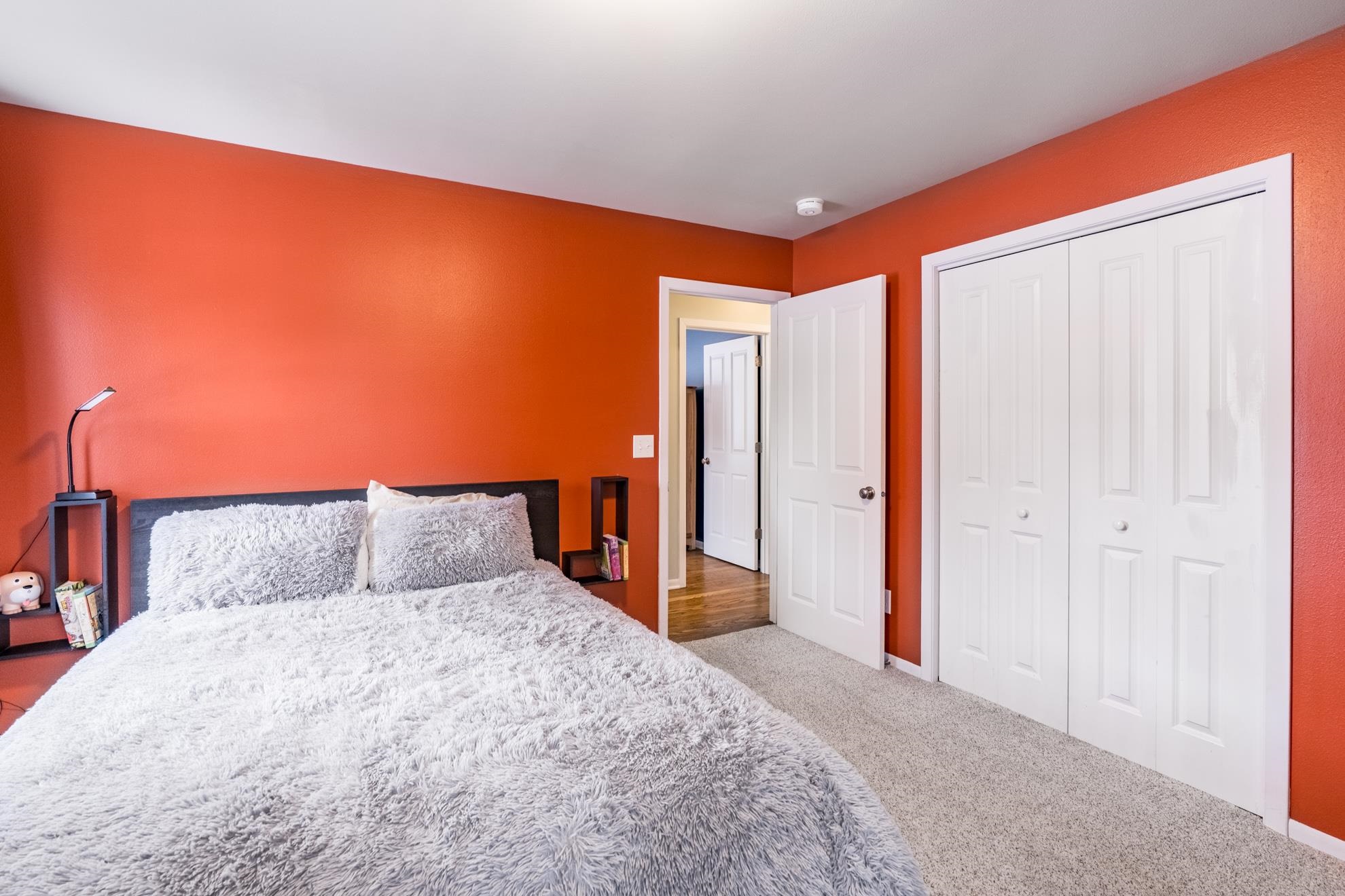 1503 STEUBEN STREET, Wausau, Wisconsin 54403, 4 Bedrooms Bedrooms, ,3 BathroomsBathrooms,Residential,For Sale,1503 STEUBEN STREET,22600648