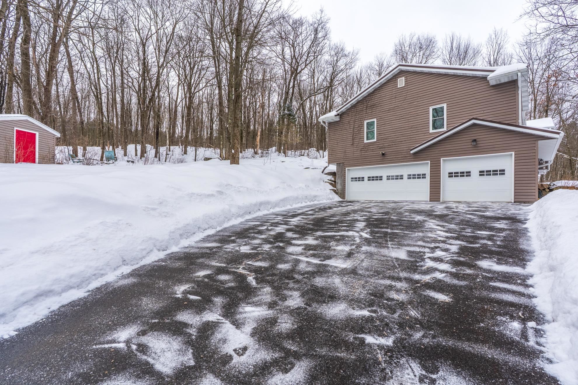 1503 STEUBEN STREET, Wausau, Wisconsin 54403, 4 Bedrooms Bedrooms, ,3 BathroomsBathrooms,Residential,For Sale,1503 STEUBEN STREET,22600648