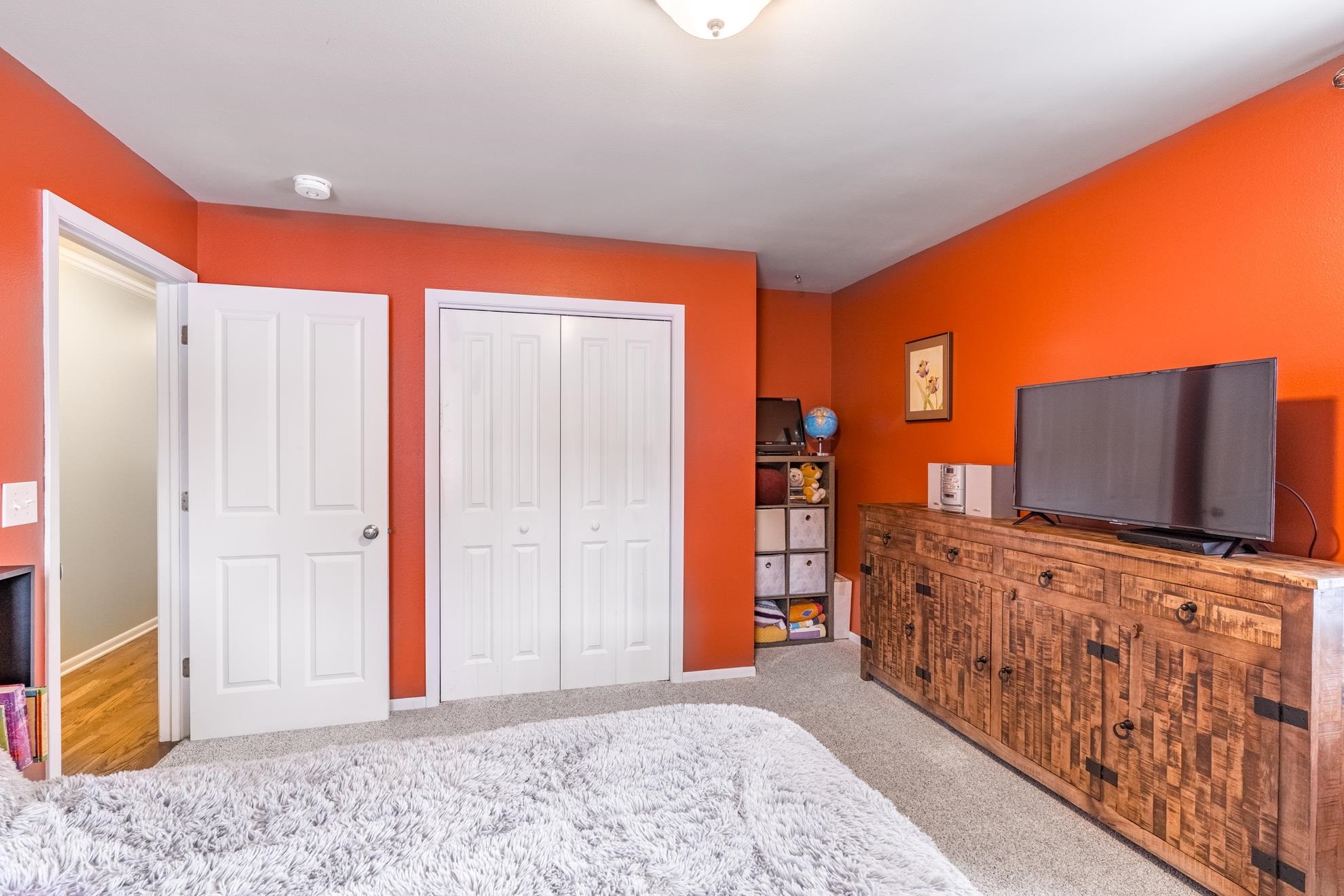 1503 STEUBEN STREET, Wausau, Wisconsin 54403, 4 Bedrooms Bedrooms, ,3 BathroomsBathrooms,Residential,For Sale,1503 STEUBEN STREET,22600648