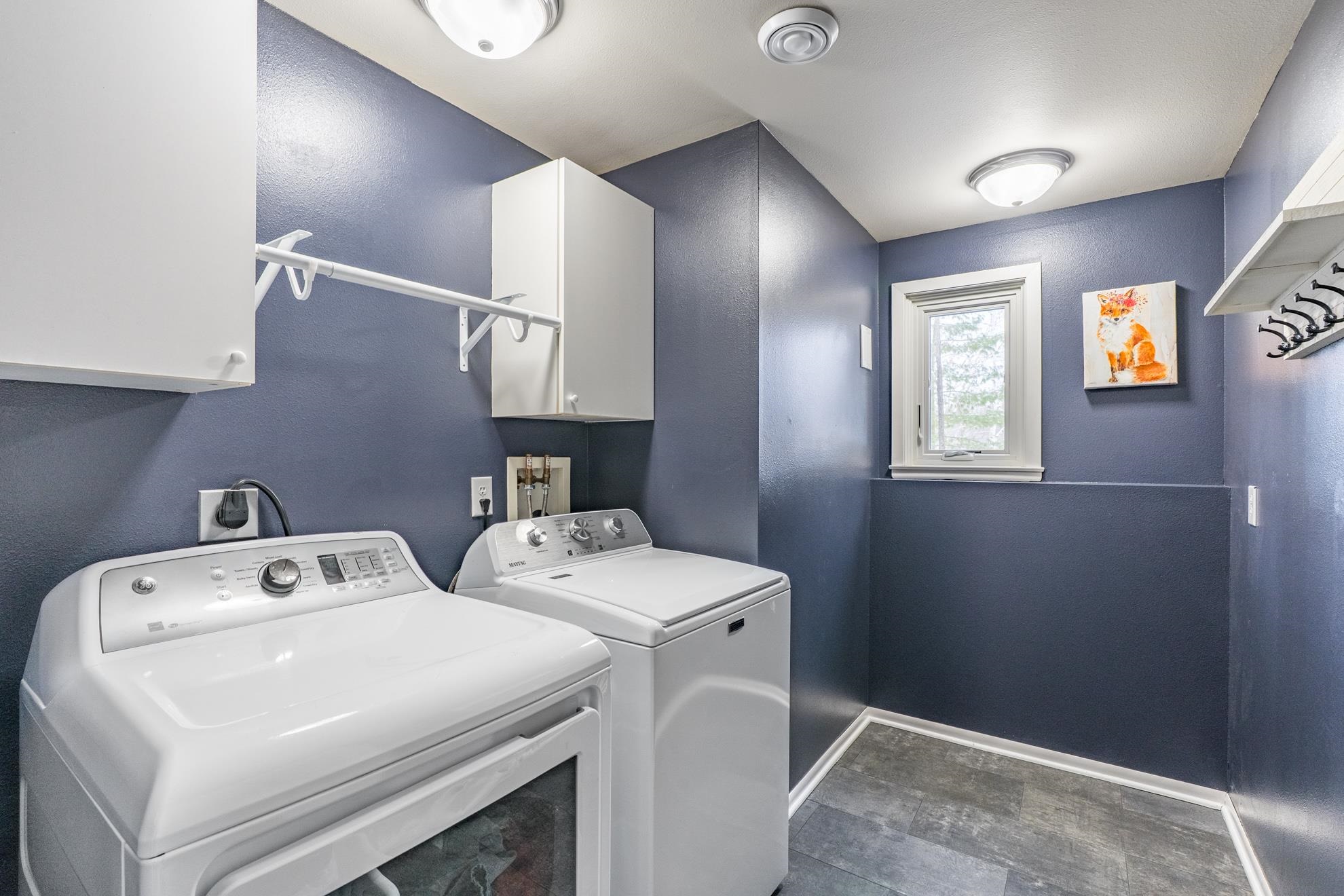 1503 STEUBEN STREET, Wausau, Wisconsin 54403, 4 Bedrooms Bedrooms, ,3 BathroomsBathrooms,Residential,For Sale,1503 STEUBEN STREET,22600648