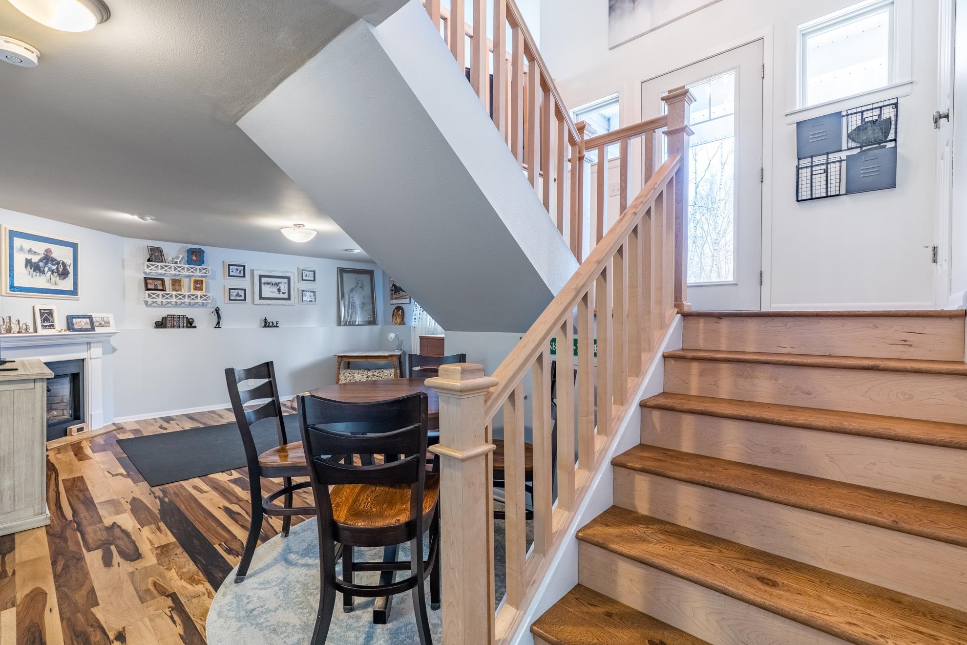 1503 STEUBEN STREET, Wausau, Wisconsin 54403, 4 Bedrooms Bedrooms, ,3 BathroomsBathrooms,Residential,For Sale,1503 STEUBEN STREET,22600648