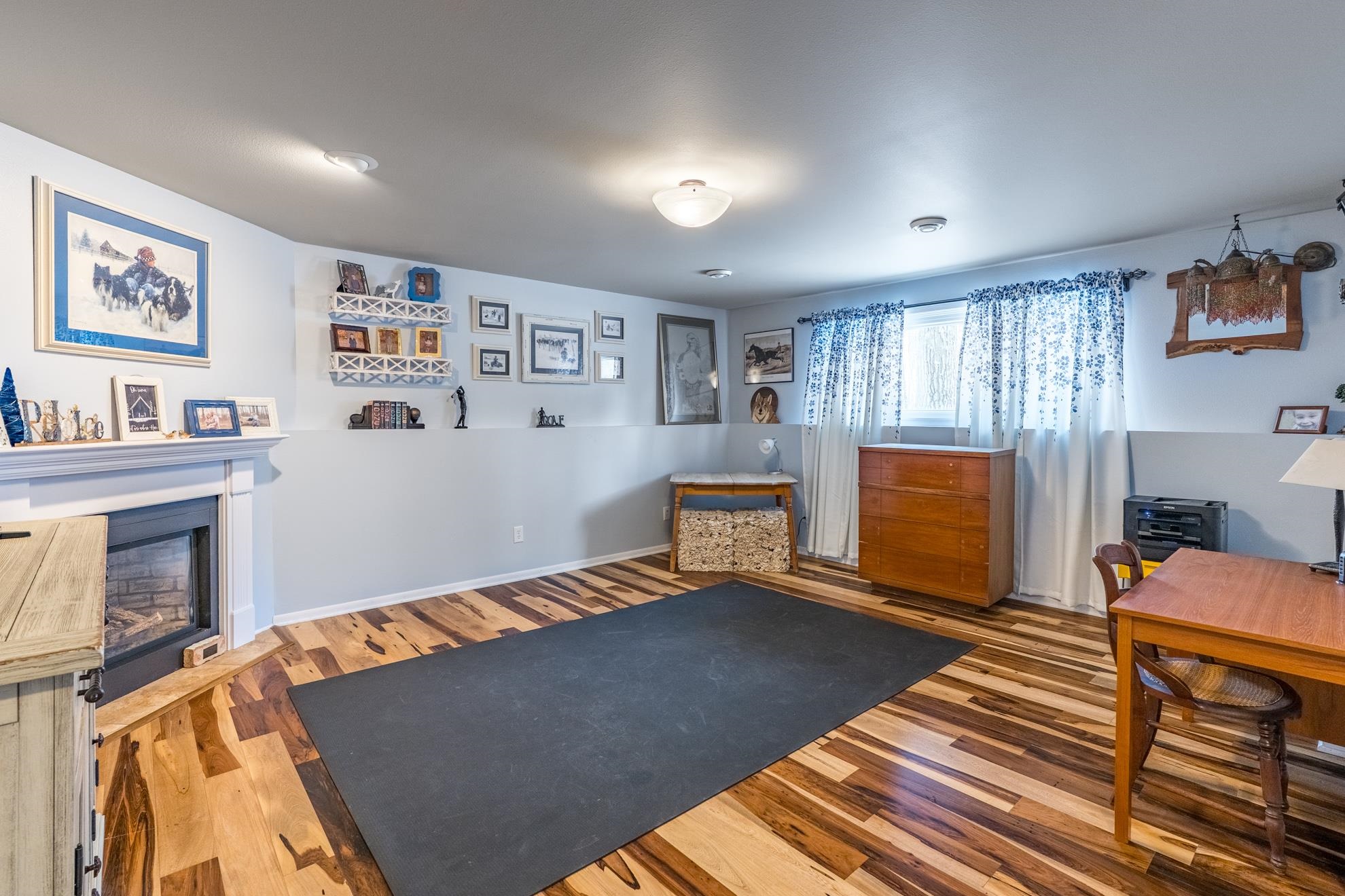 1503 STEUBEN STREET, Wausau, Wisconsin 54403, 4 Bedrooms Bedrooms, ,3 BathroomsBathrooms,Residential,For Sale,1503 STEUBEN STREET,22600648