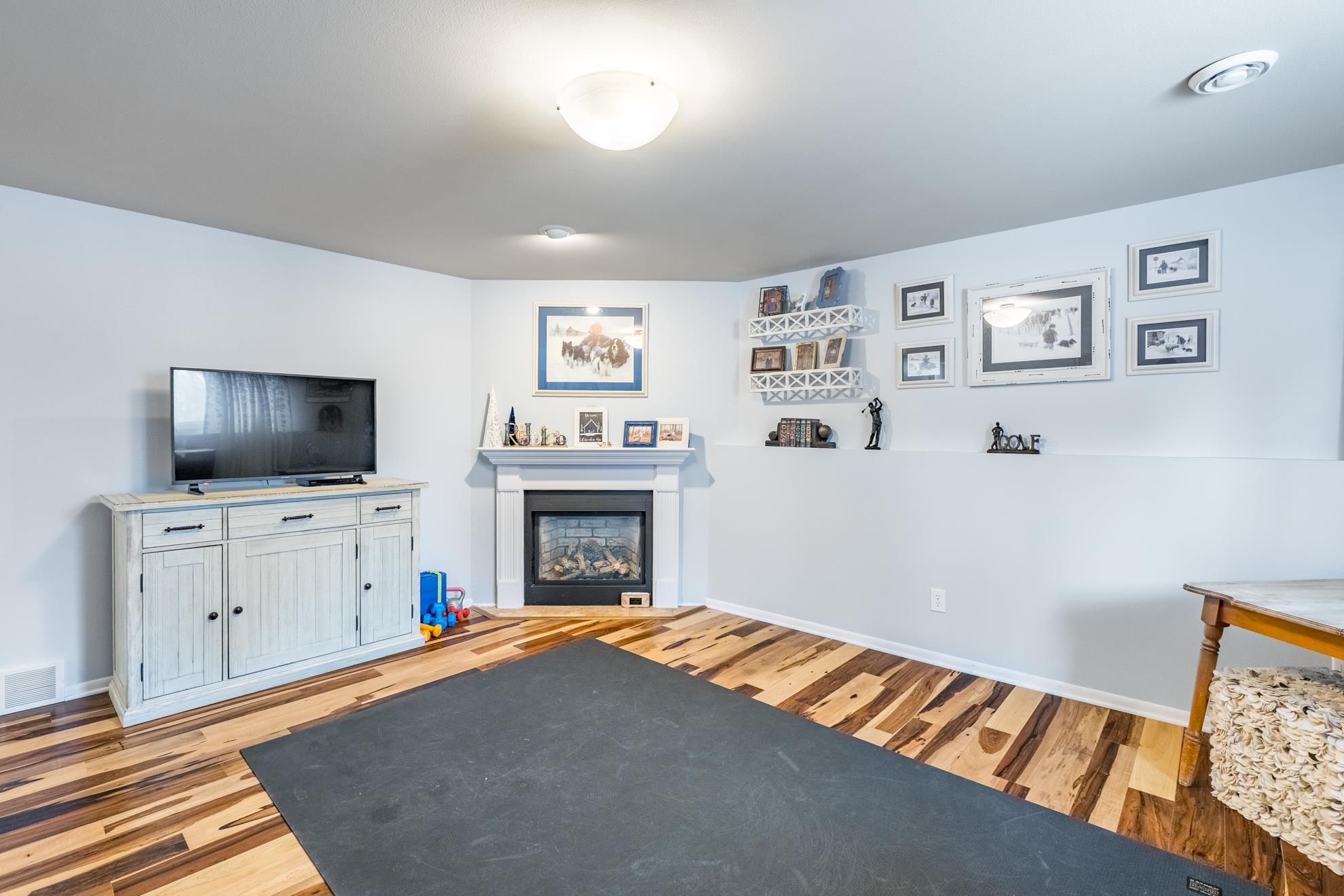 1503 STEUBEN STREET, Wausau, Wisconsin 54403, 4 Bedrooms Bedrooms, ,3 BathroomsBathrooms,Residential,For Sale,1503 STEUBEN STREET,22600648