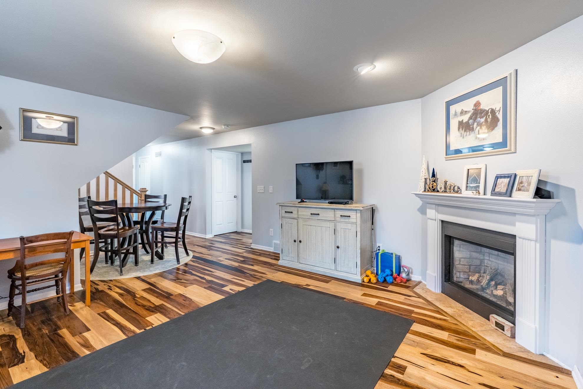 1503 STEUBEN STREET, Wausau, Wisconsin 54403, 4 Bedrooms Bedrooms, ,3 BathroomsBathrooms,Residential,For Sale,1503 STEUBEN STREET,22600648