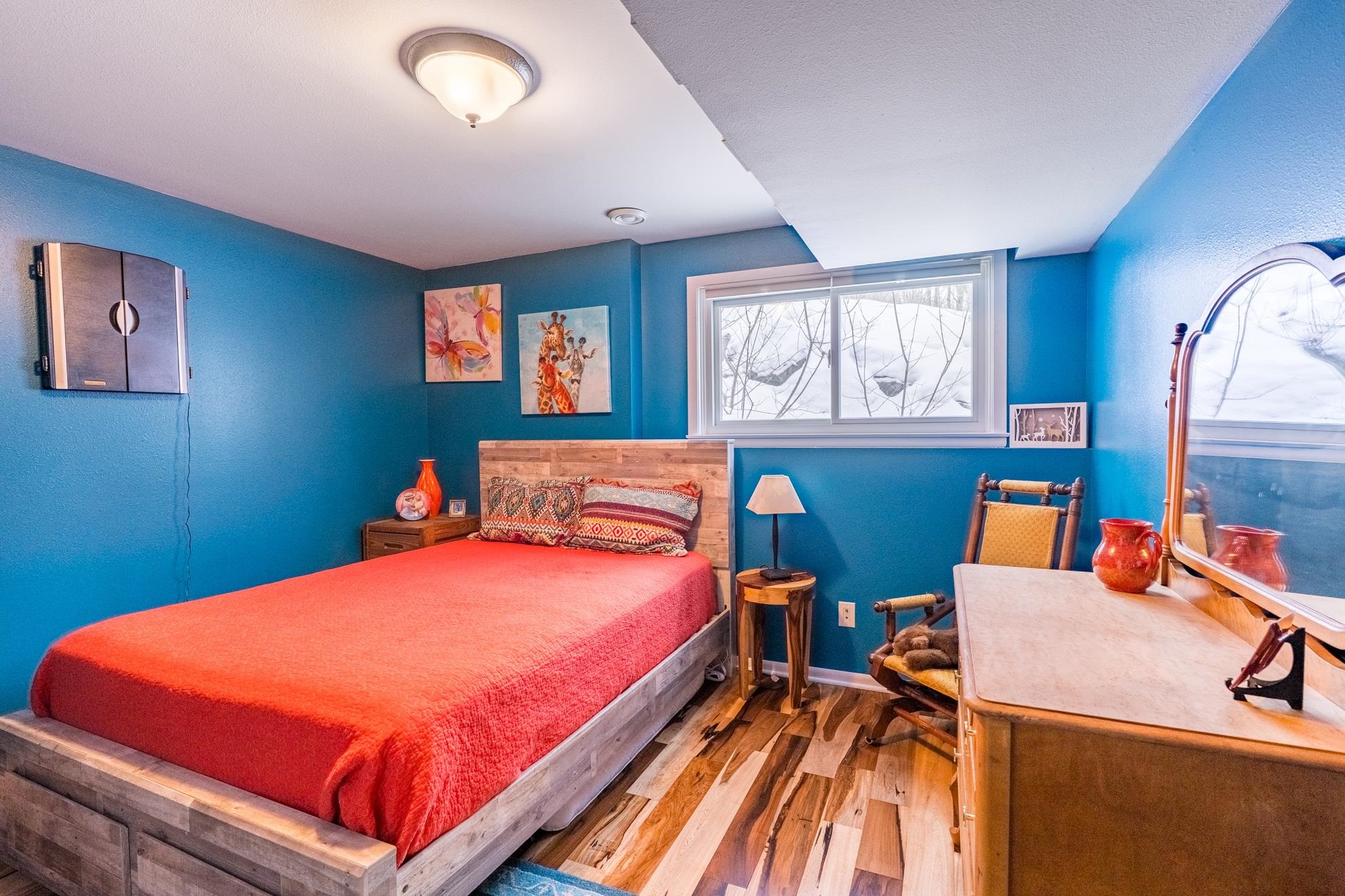 1503 STEUBEN STREET, Wausau, Wisconsin 54403, 4 Bedrooms Bedrooms, ,3 BathroomsBathrooms,Residential,For Sale,1503 STEUBEN STREET,22600648