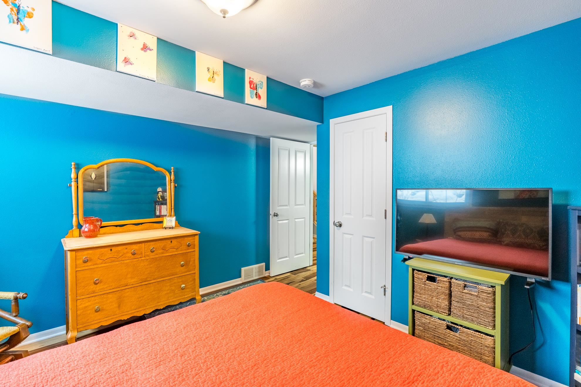 1503 STEUBEN STREET, Wausau, Wisconsin 54403, 4 Bedrooms Bedrooms, ,3 BathroomsBathrooms,Residential,For Sale,1503 STEUBEN STREET,22600648