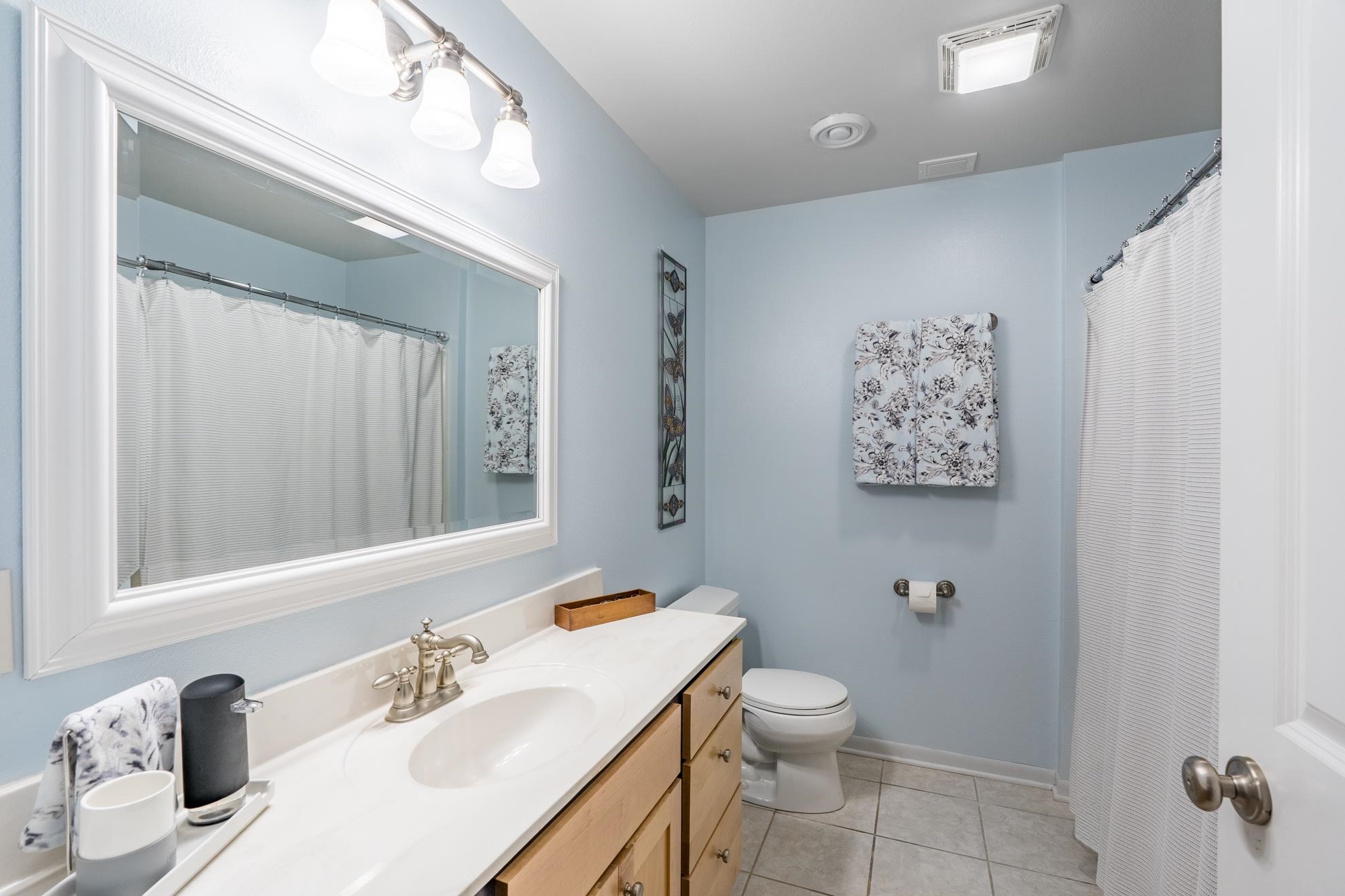 1503 STEUBEN STREET, Wausau, Wisconsin 54403, 4 Bedrooms Bedrooms, ,3 BathroomsBathrooms,Residential,For Sale,1503 STEUBEN STREET,22600648