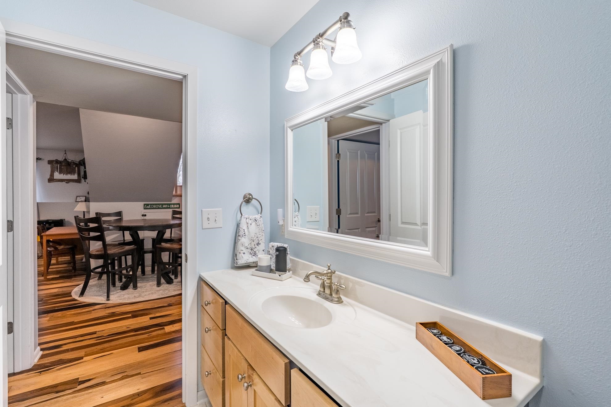 1503 STEUBEN STREET, Wausau, Wisconsin 54403, 4 Bedrooms Bedrooms, ,3 BathroomsBathrooms,Residential,For Sale,1503 STEUBEN STREET,22600648