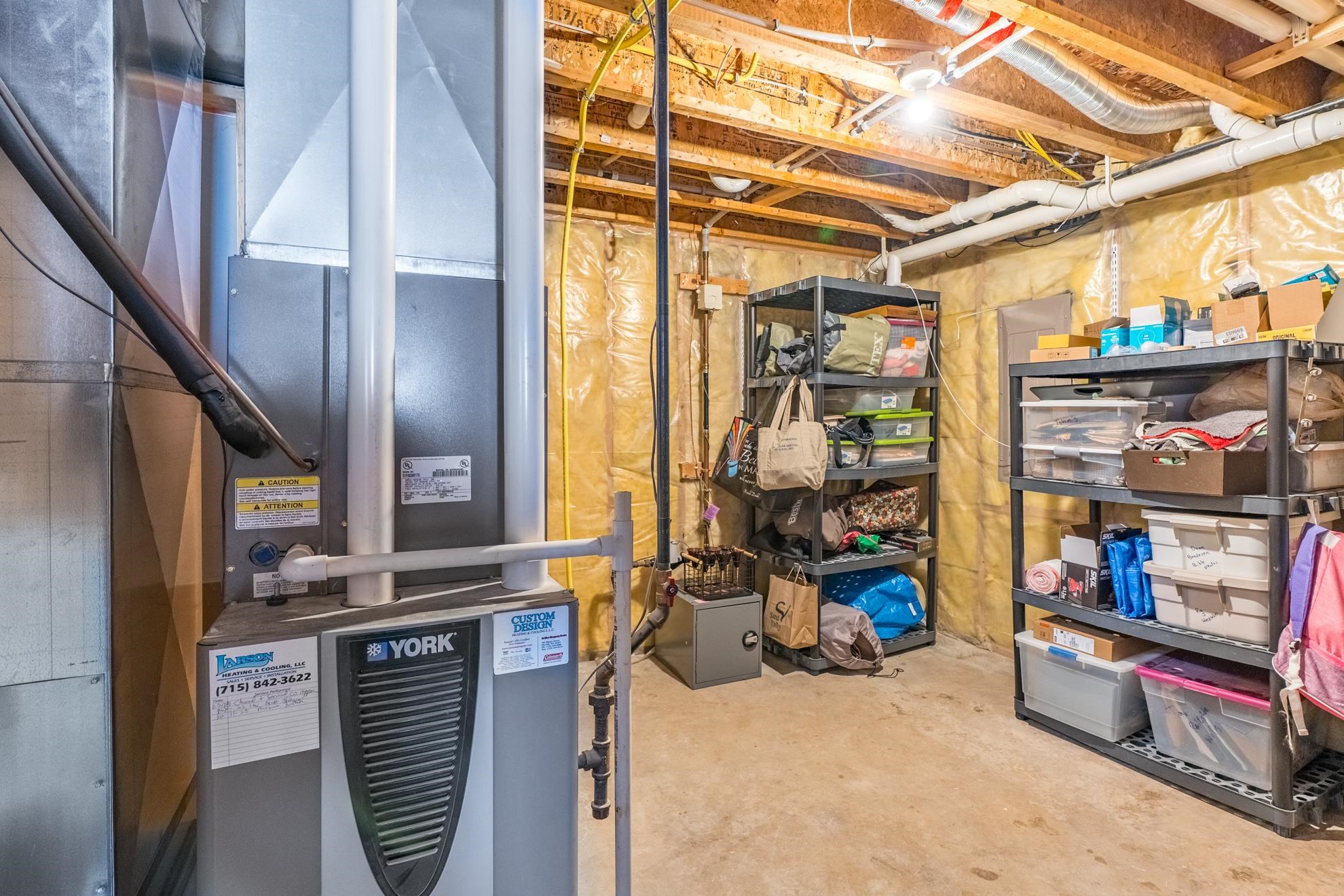 1503 STEUBEN STREET, Wausau, Wisconsin 54403, 4 Bedrooms Bedrooms, ,3 BathroomsBathrooms,Residential,For Sale,1503 STEUBEN STREET,22600648