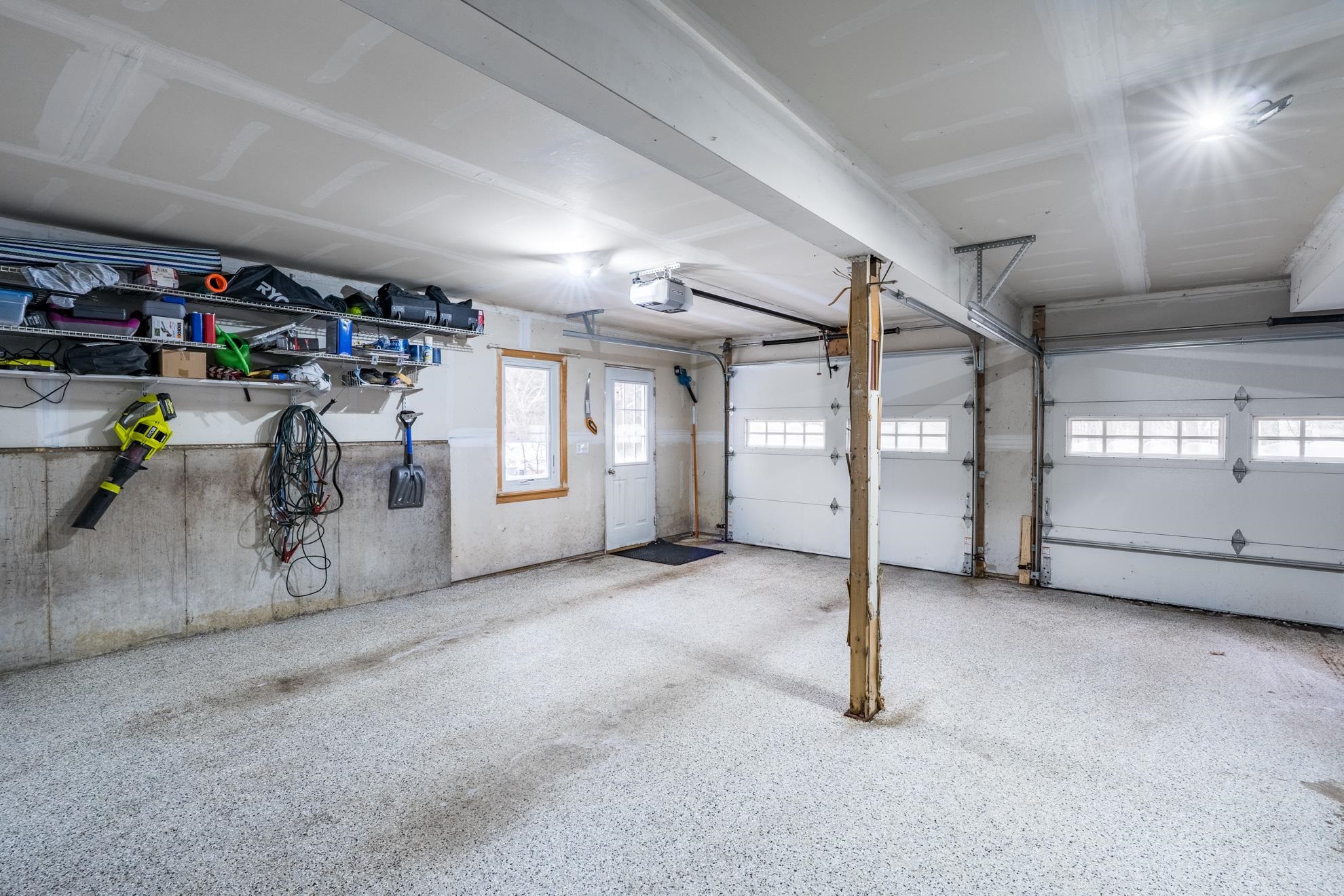 1503 STEUBEN STREET, Wausau, Wisconsin 54403, 4 Bedrooms Bedrooms, ,3 BathroomsBathrooms,Residential,For Sale,1503 STEUBEN STREET,22600648