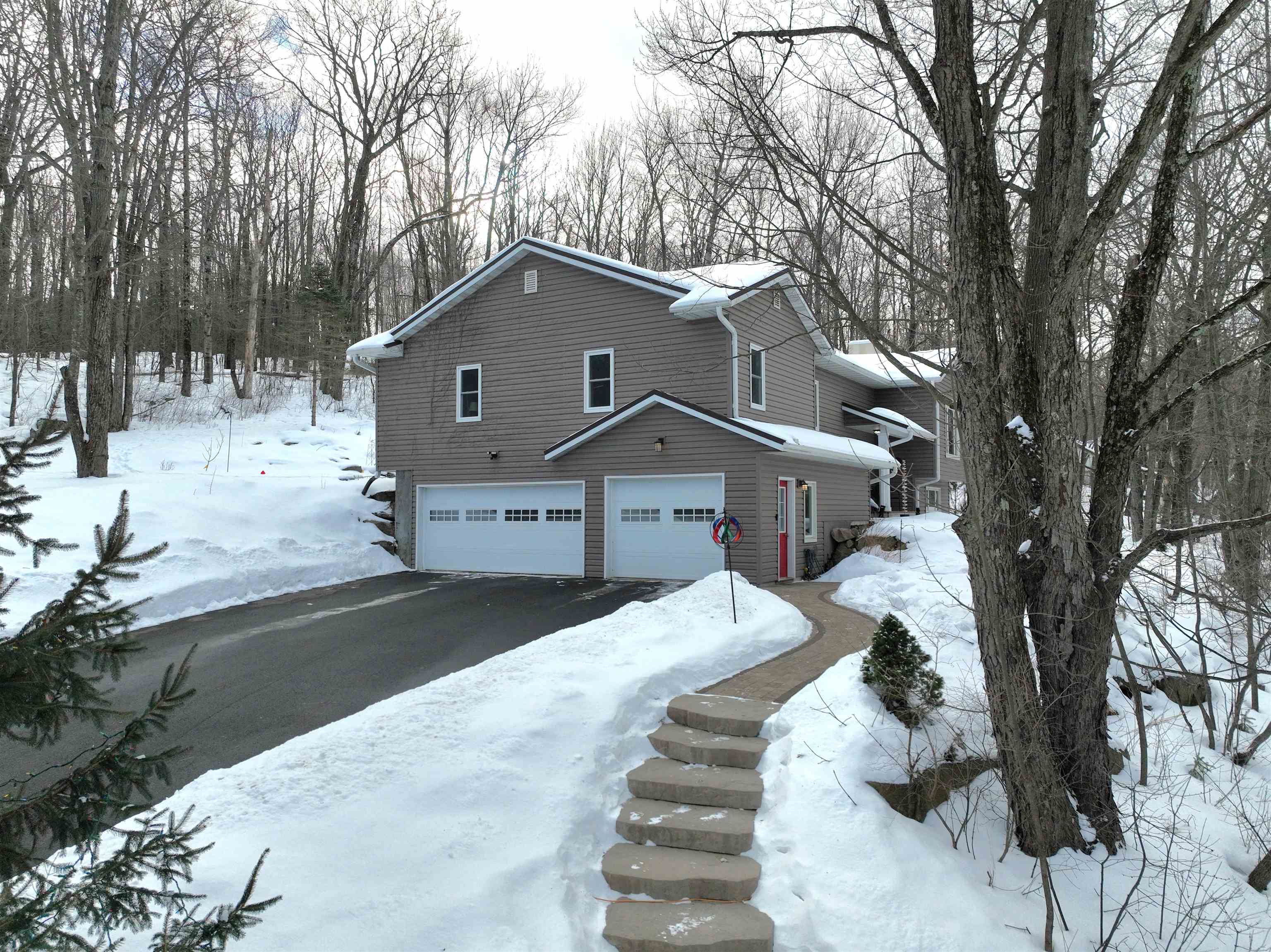 1503 STEUBEN STREET, Wausau, Wisconsin 54403, 4 Bedrooms Bedrooms, ,3 BathroomsBathrooms,Residential,For Sale,1503 STEUBEN STREET,22600648