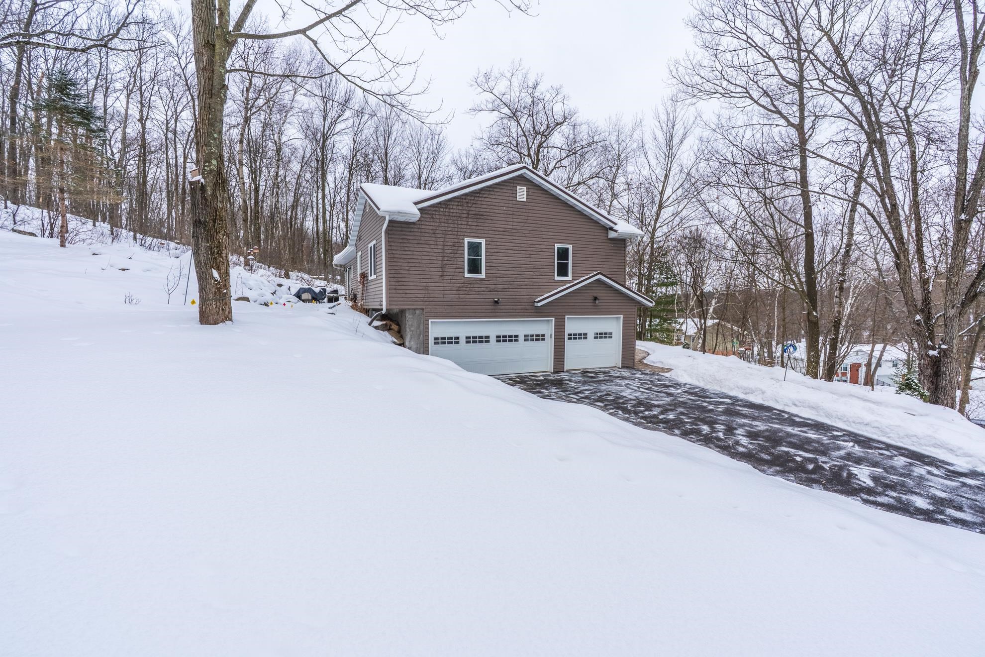 1503 STEUBEN STREET, Wausau, Wisconsin 54403, 4 Bedrooms Bedrooms, ,3 BathroomsBathrooms,Residential,For Sale,1503 STEUBEN STREET,22600648