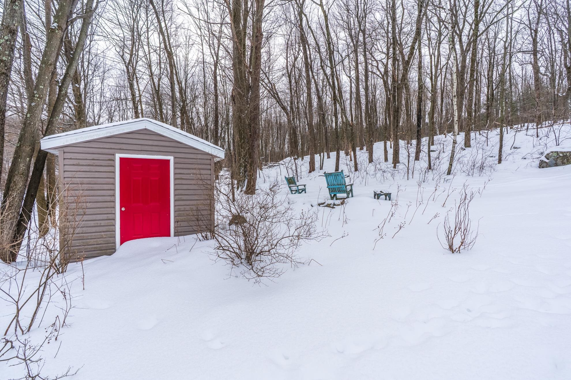 1503 STEUBEN STREET, Wausau, Wisconsin 54403, 4 Bedrooms Bedrooms, ,3 BathroomsBathrooms,Residential,For Sale,1503 STEUBEN STREET,22600648