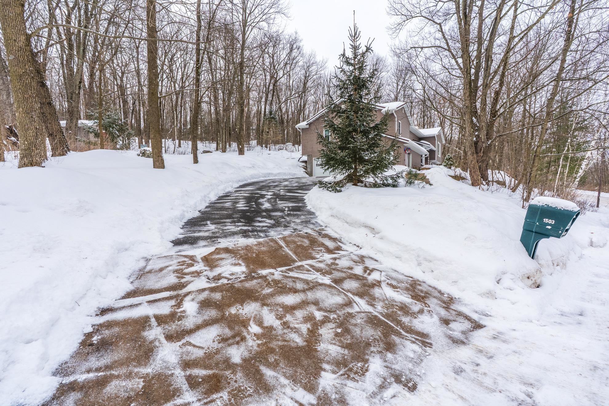 1503 STEUBEN STREET, Wausau, Wisconsin 54403, 4 Bedrooms Bedrooms, ,3 BathroomsBathrooms,Residential,For Sale,1503 STEUBEN STREET,22600648