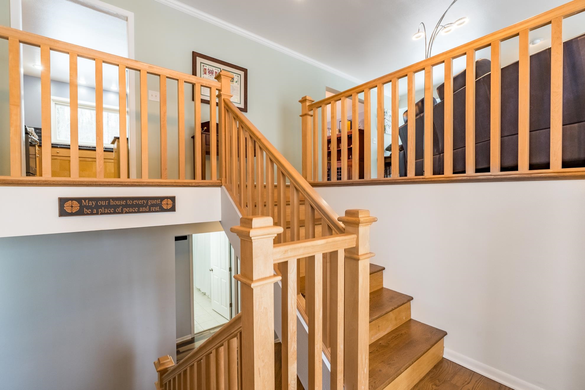 1503 STEUBEN STREET, Wausau, Wisconsin 54403, 4 Bedrooms Bedrooms, ,3 BathroomsBathrooms,Residential,For Sale,1503 STEUBEN STREET,22600648