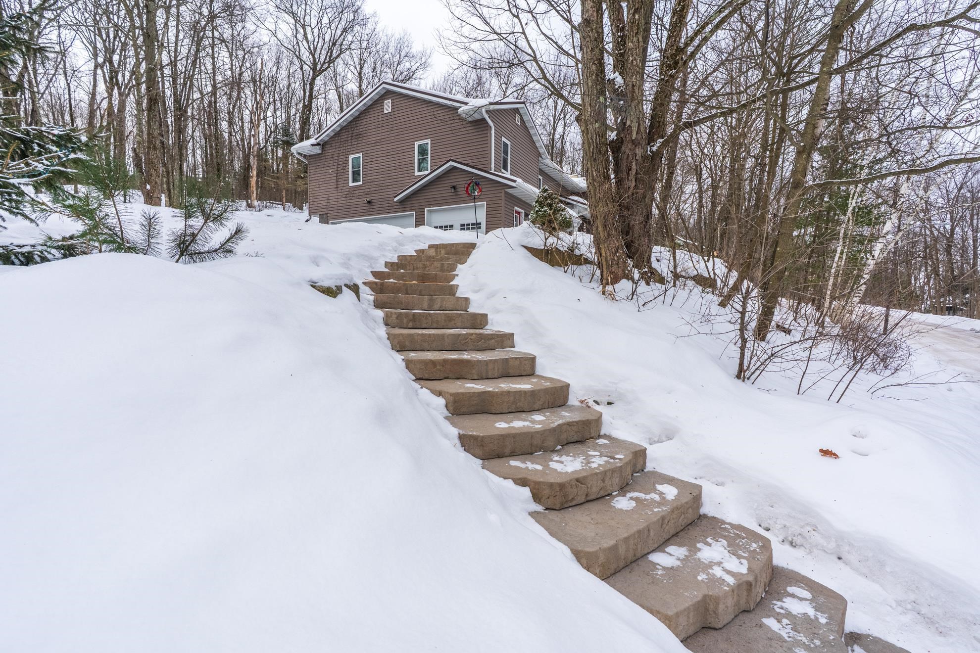 1503 STEUBEN STREET, Wausau, Wisconsin 54403, 4 Bedrooms Bedrooms, ,3 BathroomsBathrooms,Residential,For Sale,1503 STEUBEN STREET,22600648