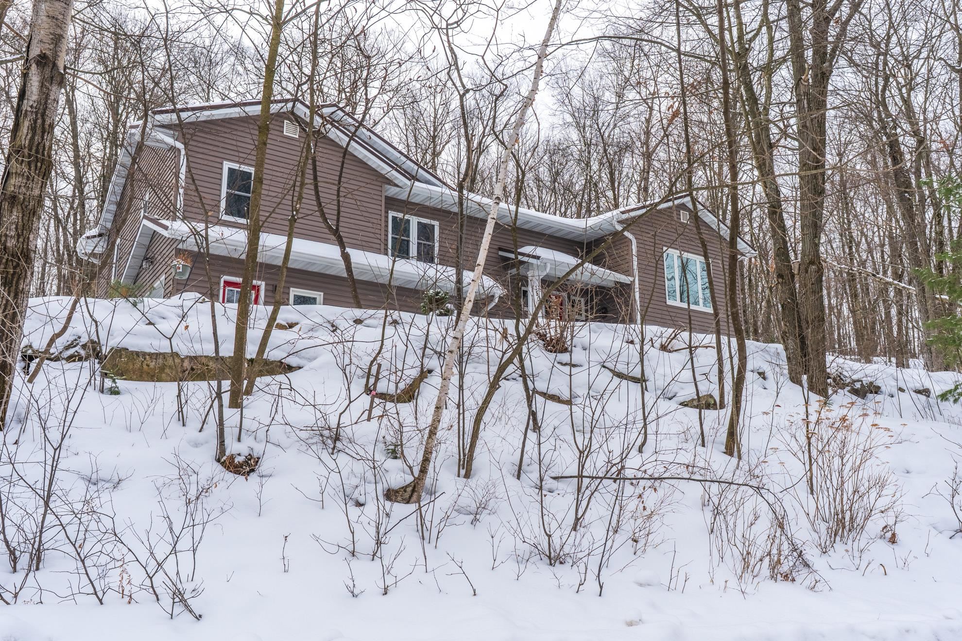 1503 STEUBEN STREET, Wausau, Wisconsin 54403, 4 Bedrooms Bedrooms, ,3 BathroomsBathrooms,Residential,For Sale,1503 STEUBEN STREET,22600648