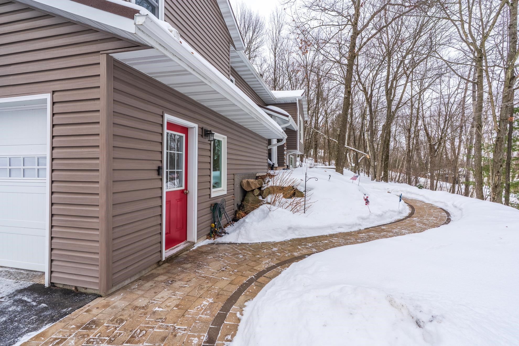 1503 STEUBEN STREET, Wausau, Wisconsin 54403, 4 Bedrooms Bedrooms, ,3 BathroomsBathrooms,Residential,For Sale,1503 STEUBEN STREET,22600648