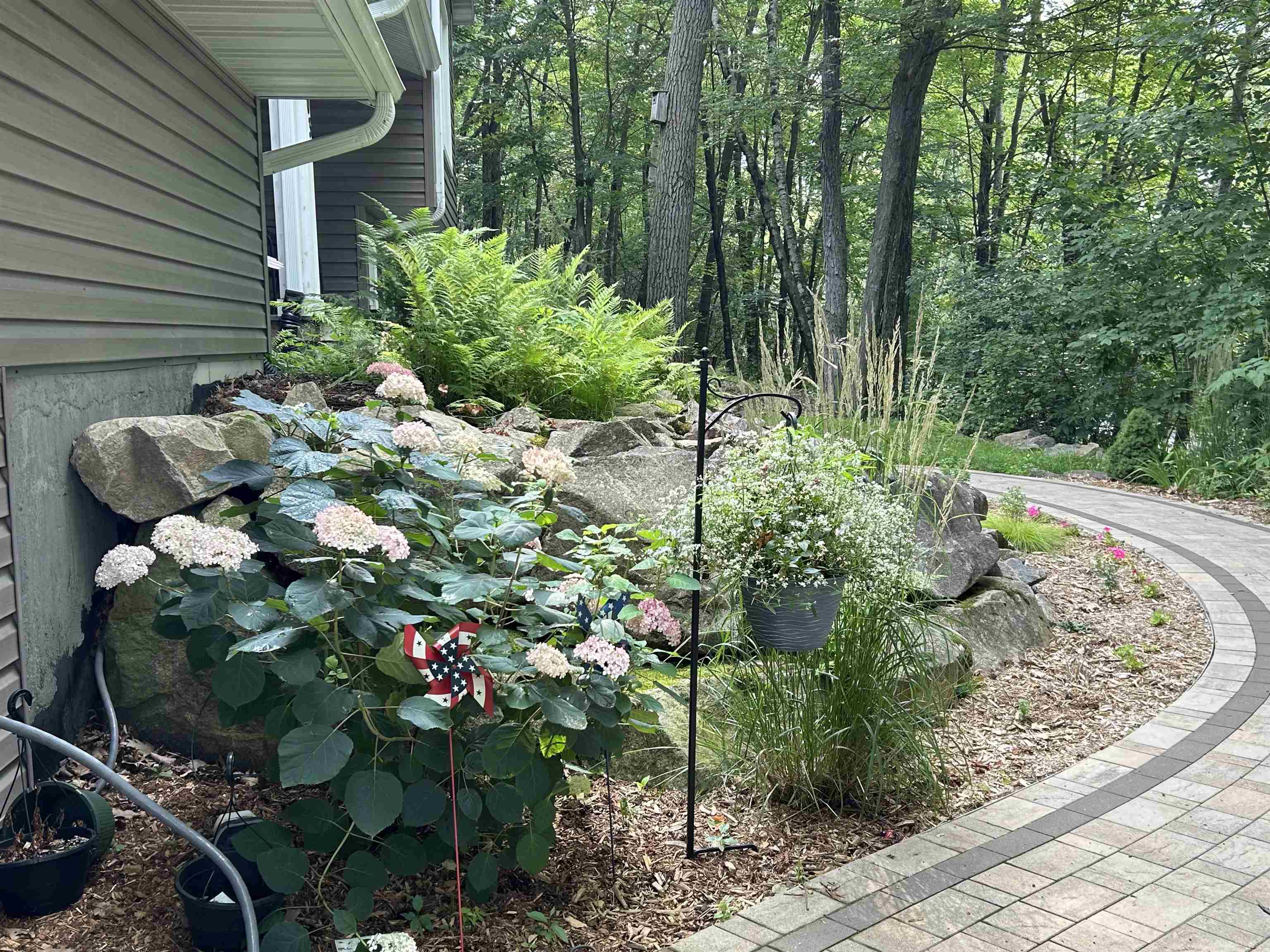 1503 STEUBEN STREET, Wausau, Wisconsin 54403, 4 Bedrooms Bedrooms, ,3 BathroomsBathrooms,Residential,For Sale,1503 STEUBEN STREET,22600648