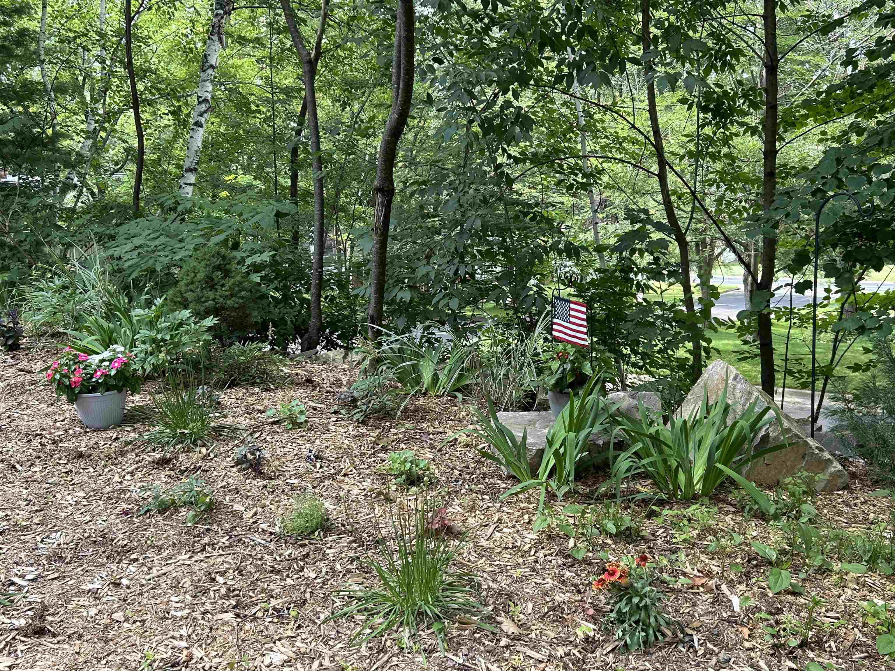 1503 STEUBEN STREET, Wausau, Wisconsin 54403, 4 Bedrooms Bedrooms, ,3 BathroomsBathrooms,Residential,For Sale,1503 STEUBEN STREET,22600648