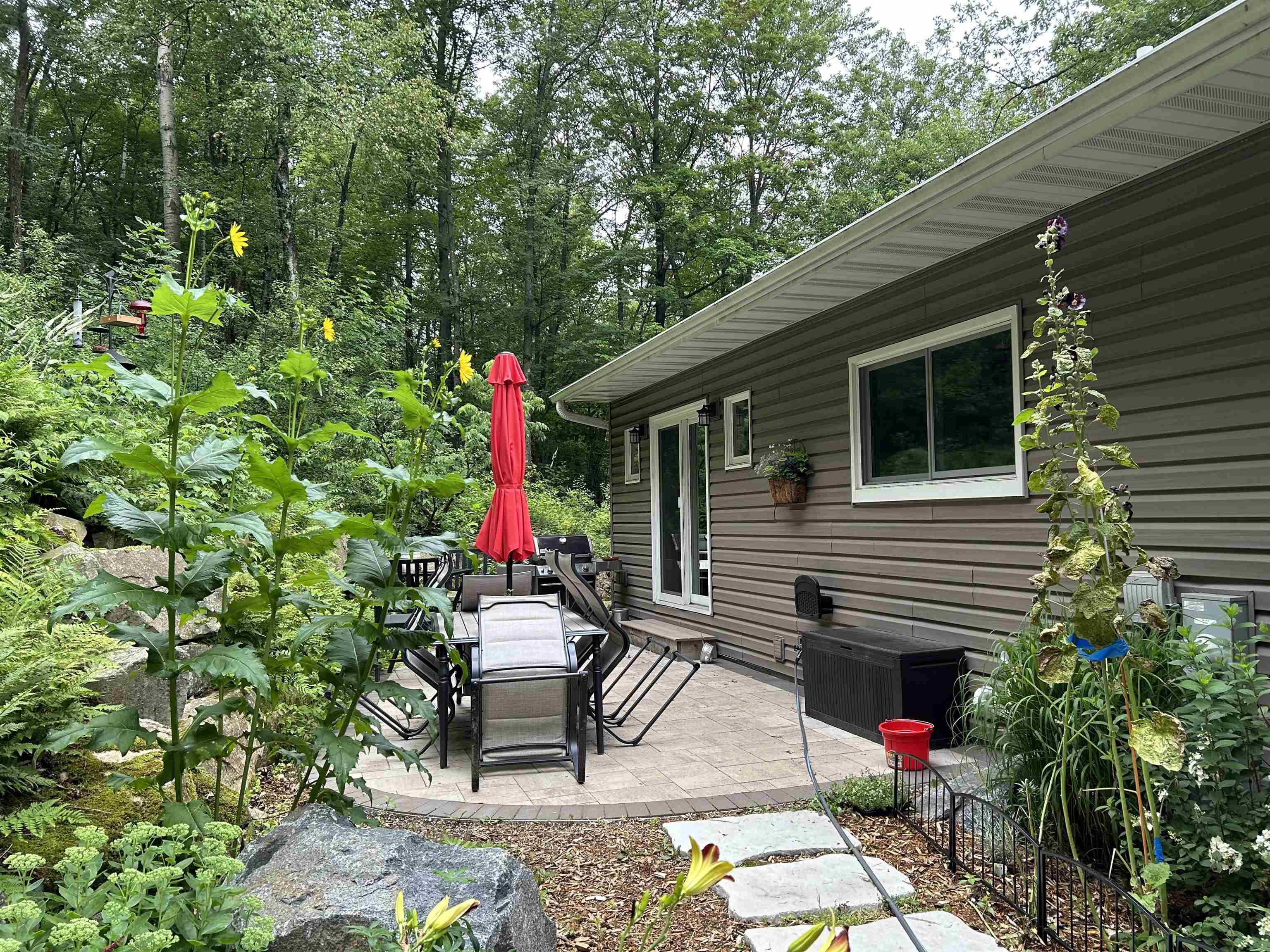 1503 STEUBEN STREET, Wausau, Wisconsin 54403, 4 Bedrooms Bedrooms, ,3 BathroomsBathrooms,Residential,For Sale,1503 STEUBEN STREET,22600648