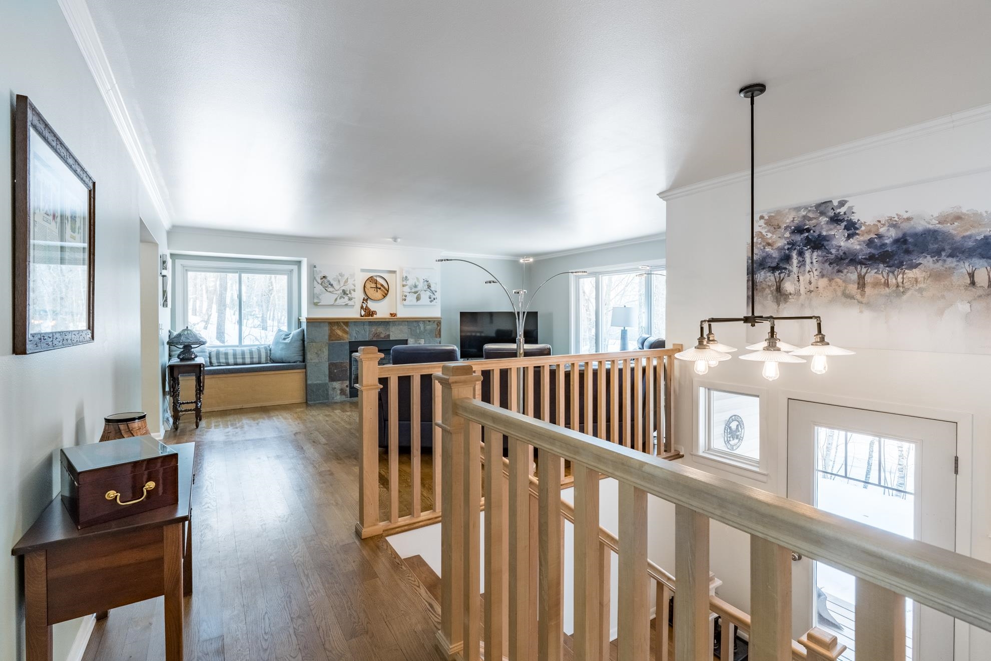 1503 STEUBEN STREET, Wausau, Wisconsin 54403, 4 Bedrooms Bedrooms, ,3 BathroomsBathrooms,Residential,For Sale,1503 STEUBEN STREET,22600648