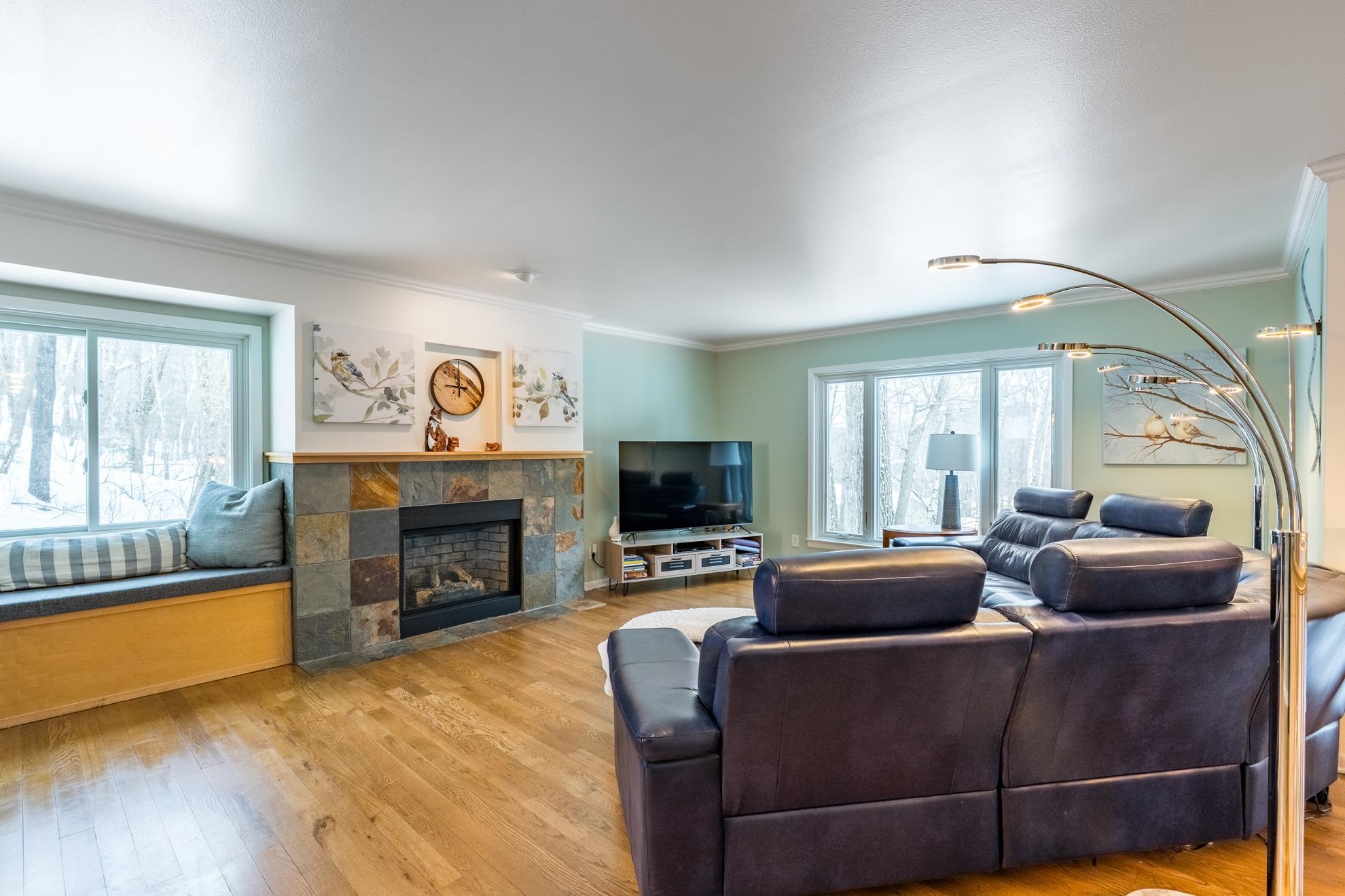 1503 STEUBEN STREET, Wausau, Wisconsin 54403, 4 Bedrooms Bedrooms, ,3 BathroomsBathrooms,Residential,For Sale,1503 STEUBEN STREET,22600648