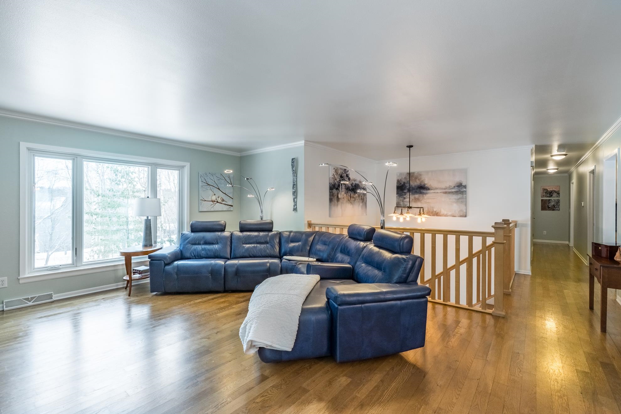 1503 STEUBEN STREET, Wausau, Wisconsin 54403, 4 Bedrooms Bedrooms, ,3 BathroomsBathrooms,Residential,For Sale,1503 STEUBEN STREET,22600648