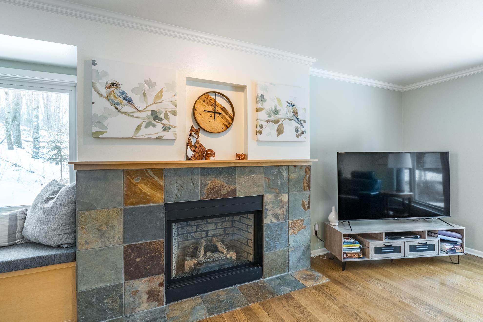 1503 STEUBEN STREET, Wausau, Wisconsin 54403, 4 Bedrooms Bedrooms, ,3 BathroomsBathrooms,Residential,For Sale,1503 STEUBEN STREET,22600648