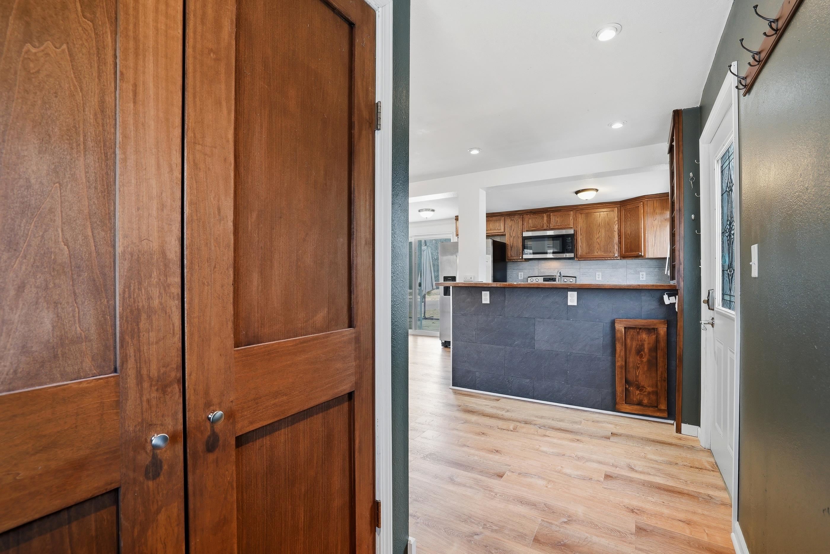 1511 BONOW AVENUE, Wisconsin Rapids, Wisconsin 54495, 3 Bedrooms Bedrooms, ,2 BathroomsBathrooms,Residential,For Sale,1511 BONOW AVENUE,22600650