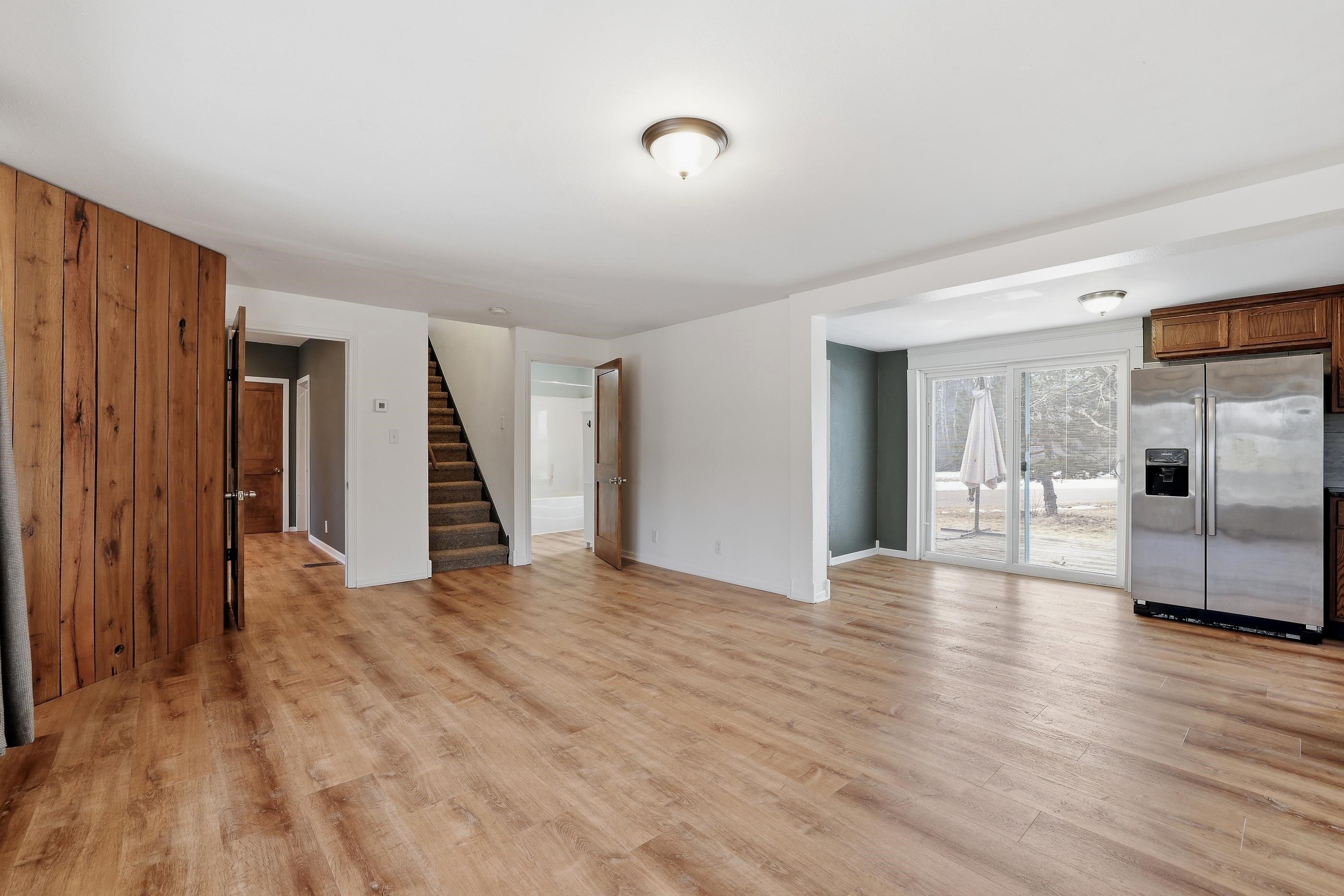 1511 BONOW AVENUE, Wisconsin Rapids, Wisconsin 54495, 3 Bedrooms Bedrooms, ,2 BathroomsBathrooms,Residential,For Sale,1511 BONOW AVENUE,22600650