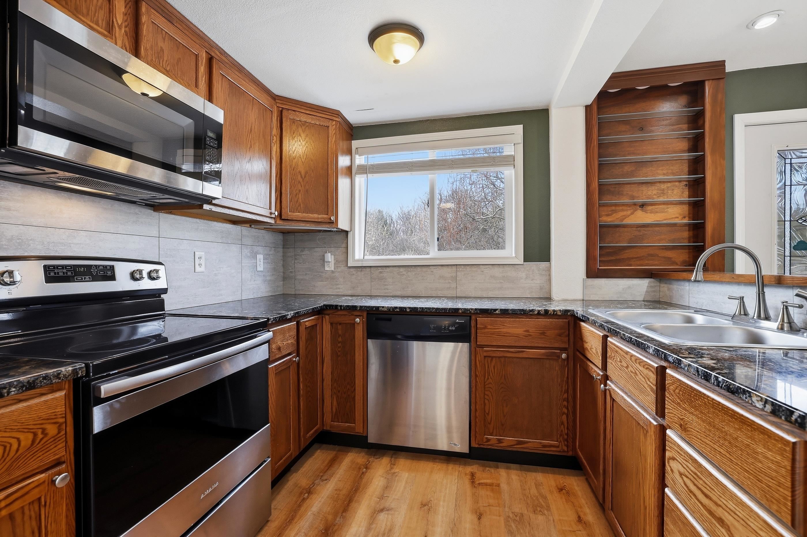 1511 BONOW AVENUE, Wisconsin Rapids, Wisconsin 54495, 3 Bedrooms Bedrooms, ,2 BathroomsBathrooms,Residential,For Sale,1511 BONOW AVENUE,22600650