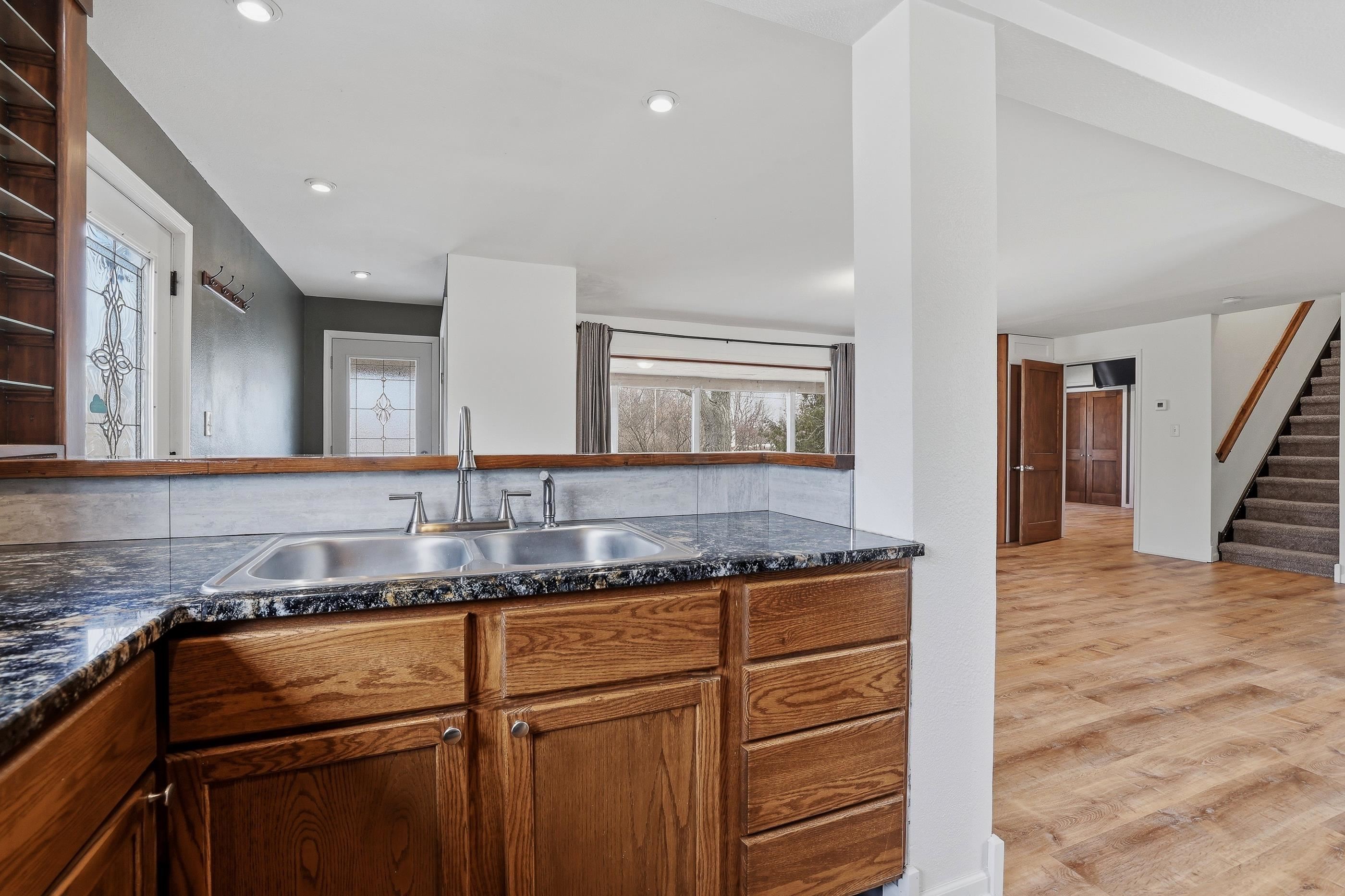 1511 BONOW AVENUE, Wisconsin Rapids, Wisconsin 54495, 3 Bedrooms Bedrooms, ,2 BathroomsBathrooms,Residential,For Sale,1511 BONOW AVENUE,22600650