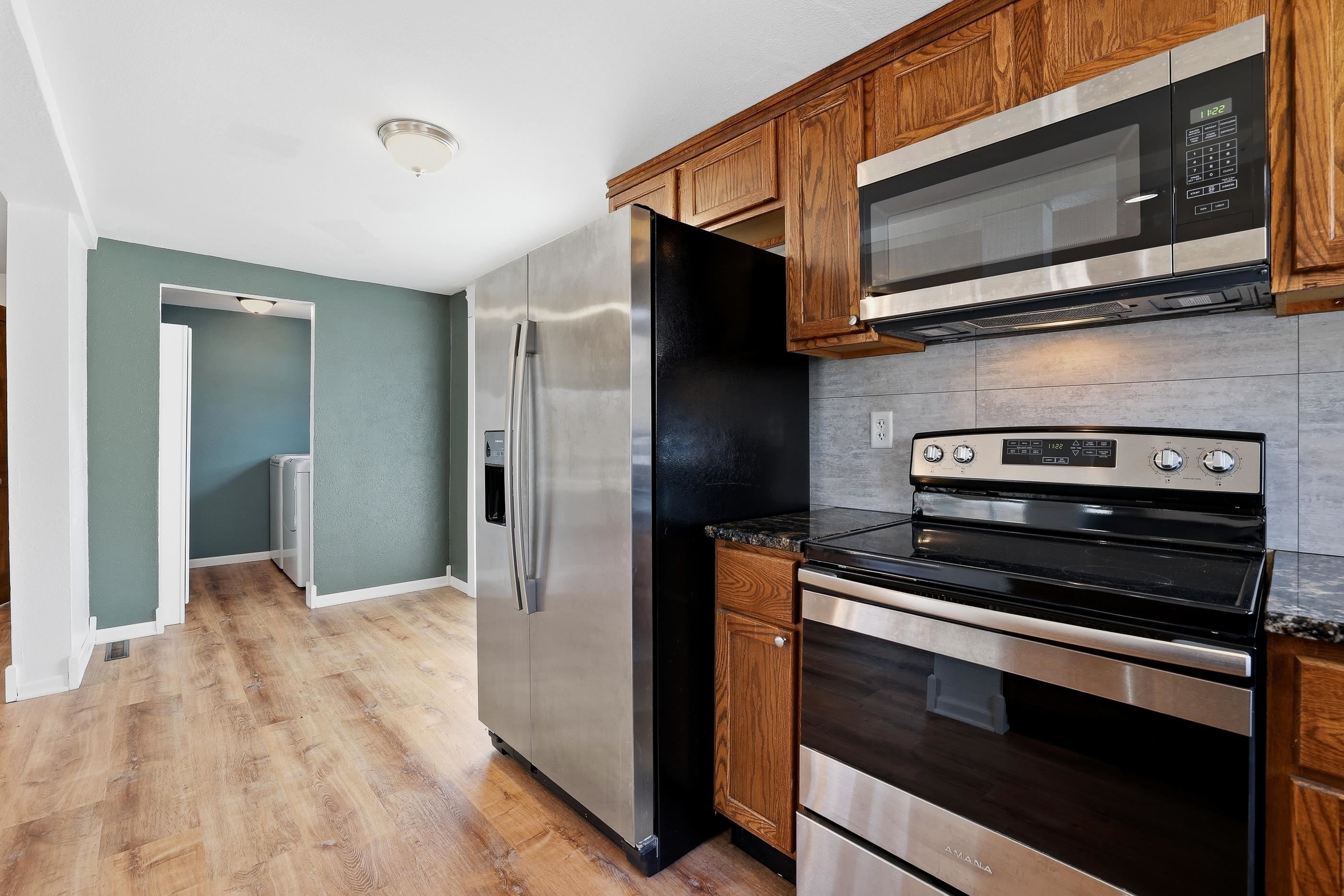 1511 BONOW AVENUE, Wisconsin Rapids, Wisconsin 54495, 3 Bedrooms Bedrooms, ,2 BathroomsBathrooms,Residential,For Sale,1511 BONOW AVENUE,22600650