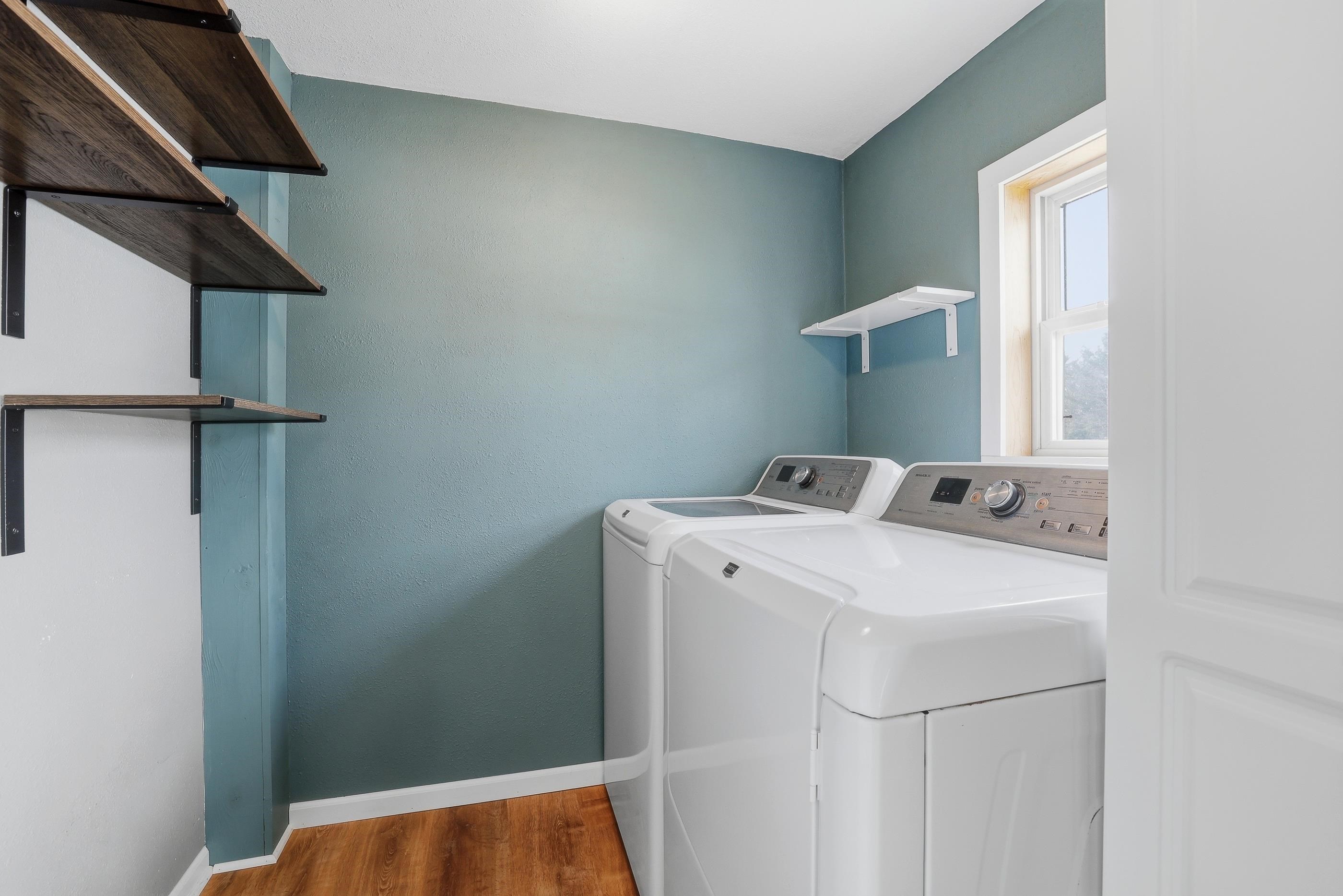 1511 BONOW AVENUE, Wisconsin Rapids, Wisconsin 54495, 3 Bedrooms Bedrooms, ,2 BathroomsBathrooms,Residential,For Sale,1511 BONOW AVENUE,22600650