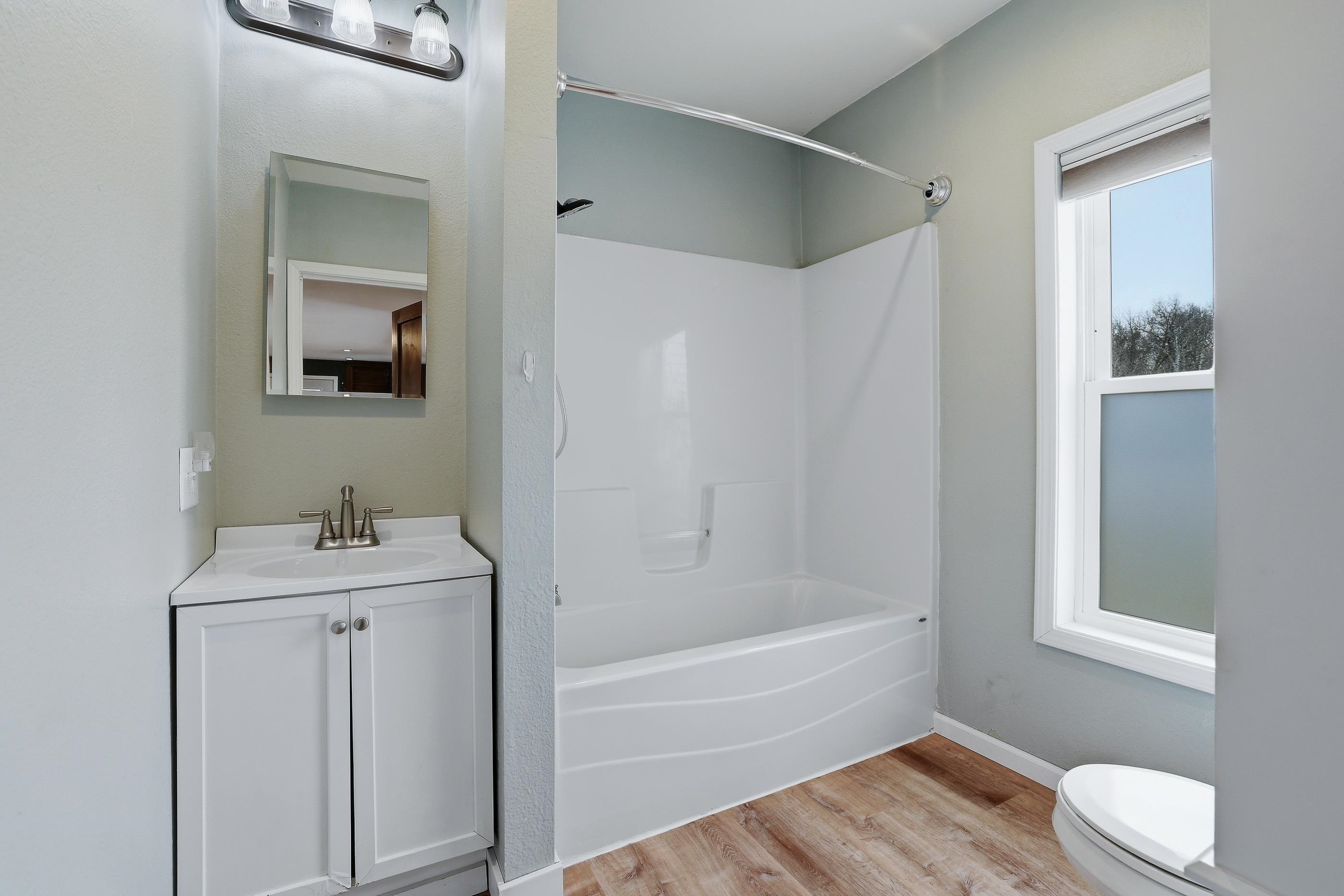 1511 BONOW AVENUE, Wisconsin Rapids, Wisconsin 54495, 3 Bedrooms Bedrooms, ,2 BathroomsBathrooms,Residential,For Sale,1511 BONOW AVENUE,22600650