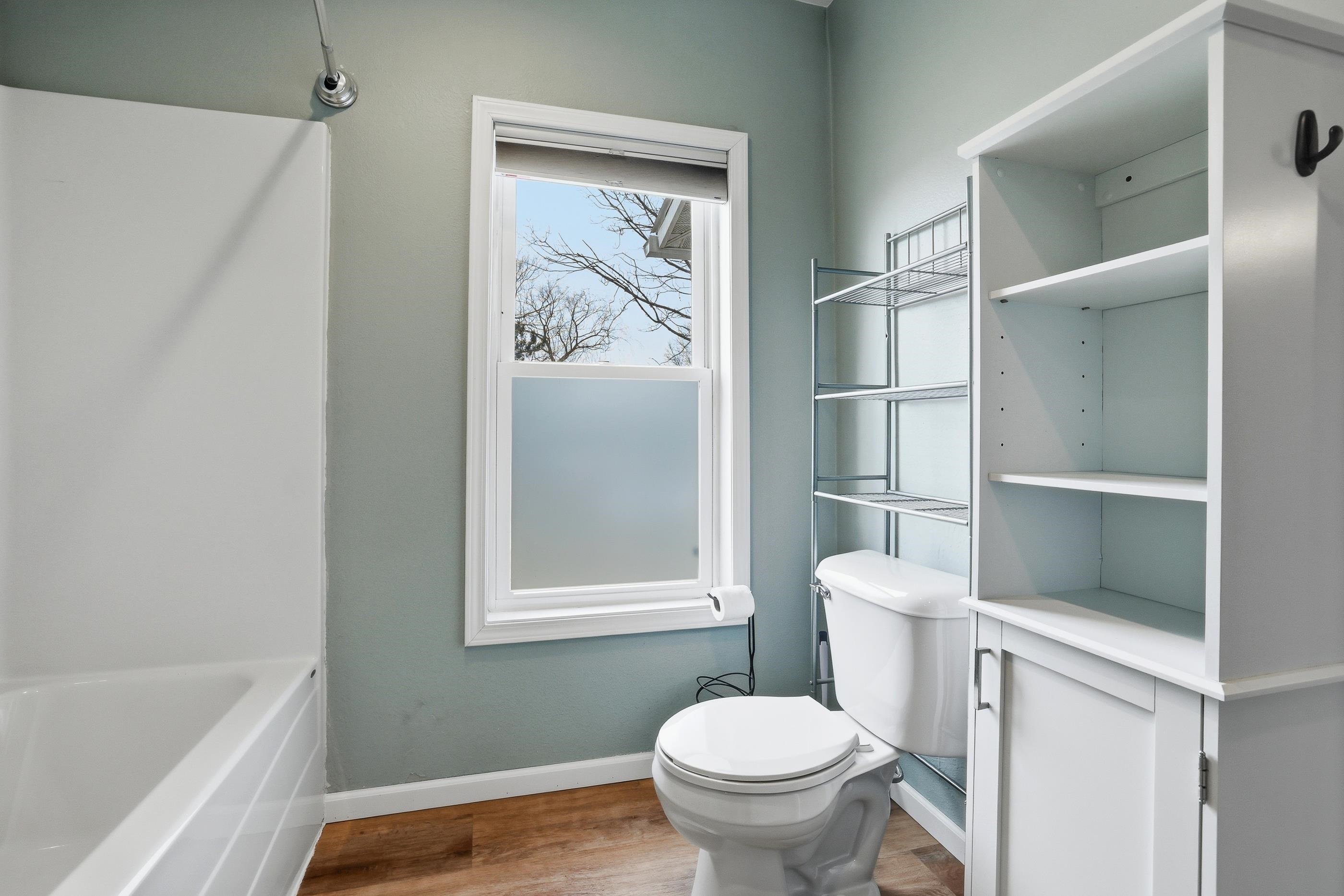 1511 BONOW AVENUE, Wisconsin Rapids, Wisconsin 54495, 3 Bedrooms Bedrooms, ,2 BathroomsBathrooms,Residential,For Sale,1511 BONOW AVENUE,22600650