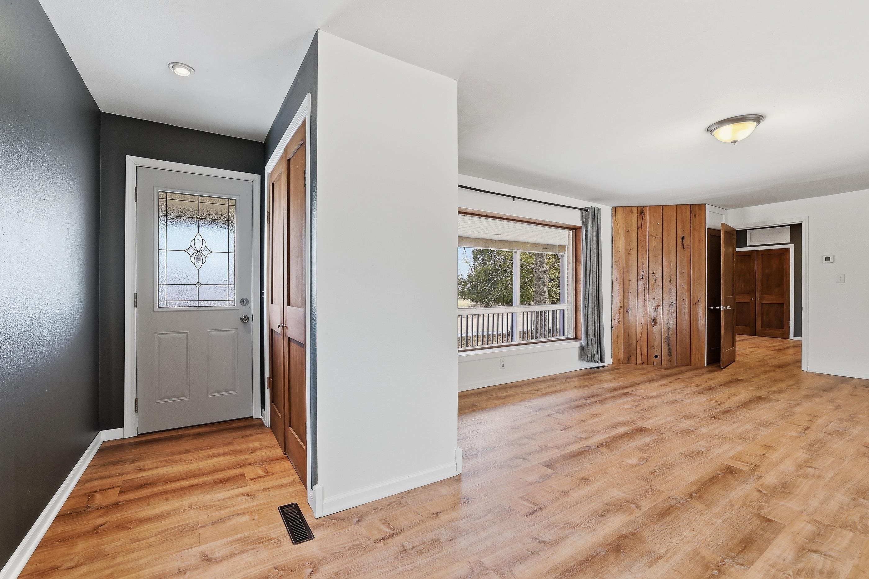 1511 BONOW AVENUE, Wisconsin Rapids, Wisconsin 54495, 3 Bedrooms Bedrooms, ,2 BathroomsBathrooms,Residential,For Sale,1511 BONOW AVENUE,22600650