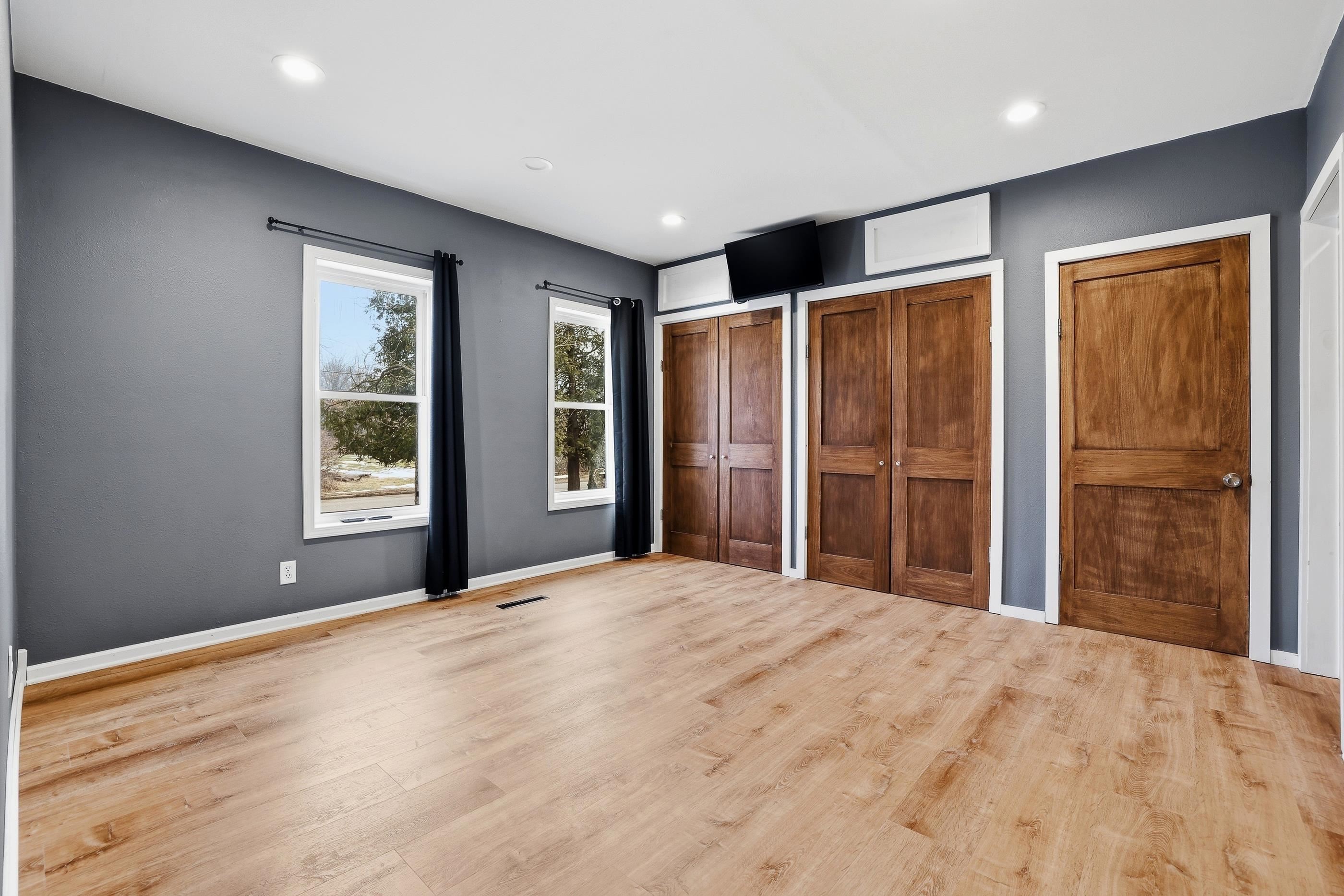 1511 BONOW AVENUE, Wisconsin Rapids, Wisconsin 54495, 3 Bedrooms Bedrooms, ,2 BathroomsBathrooms,Residential,For Sale,1511 BONOW AVENUE,22600650