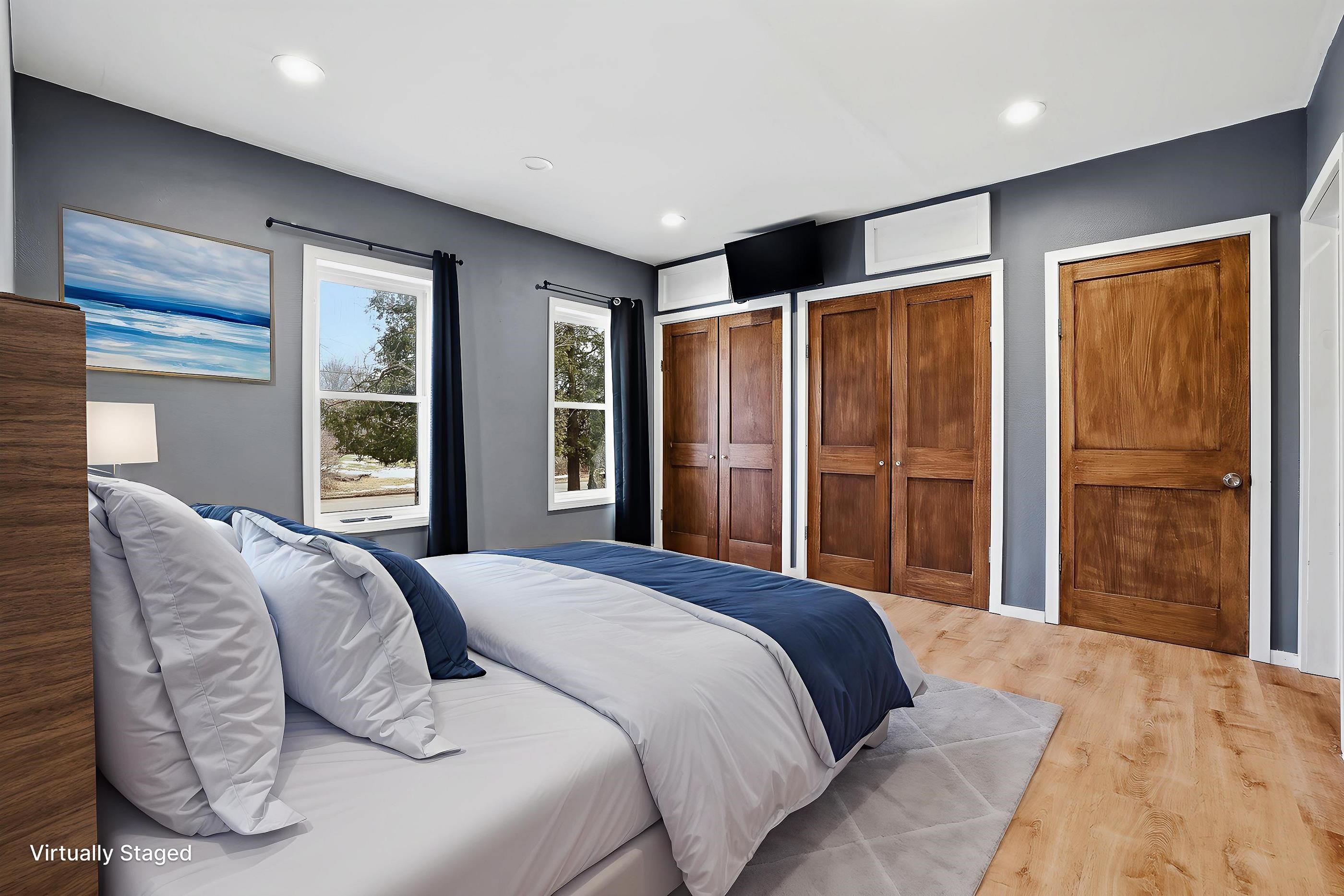 1511 BONOW AVENUE, Wisconsin Rapids, Wisconsin 54495, 3 Bedrooms Bedrooms, ,2 BathroomsBathrooms,Residential,For Sale,1511 BONOW AVENUE,22600650