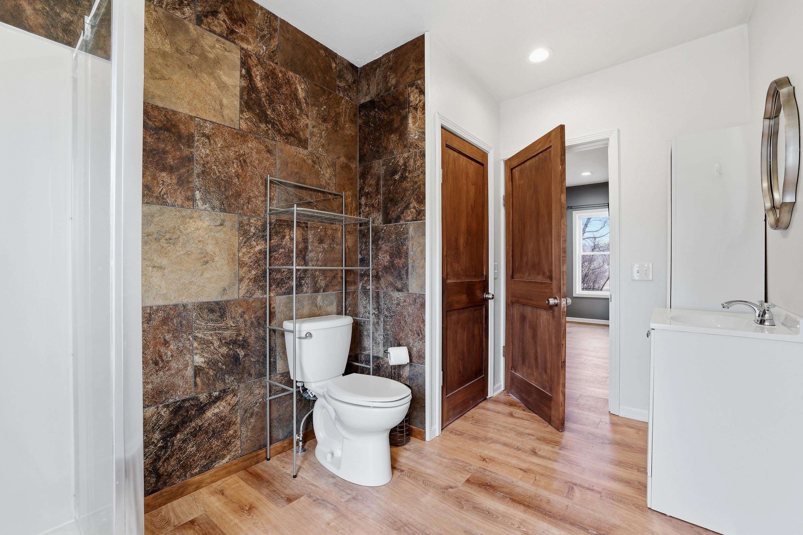 1511 BONOW AVENUE, Wisconsin Rapids, Wisconsin 54495, 3 Bedrooms Bedrooms, ,2 BathroomsBathrooms,Residential,For Sale,1511 BONOW AVENUE,22600650