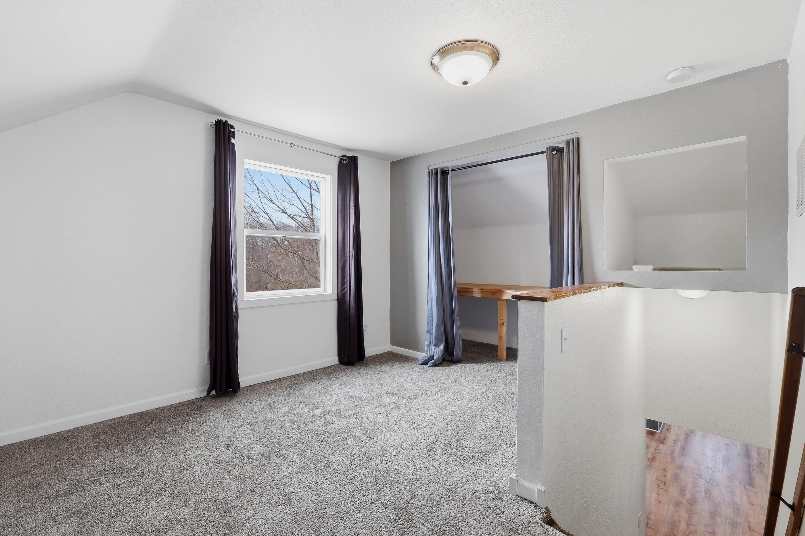 1511 BONOW AVENUE, Wisconsin Rapids, Wisconsin 54495, 3 Bedrooms Bedrooms, ,2 BathroomsBathrooms,Residential,For Sale,1511 BONOW AVENUE,22600650