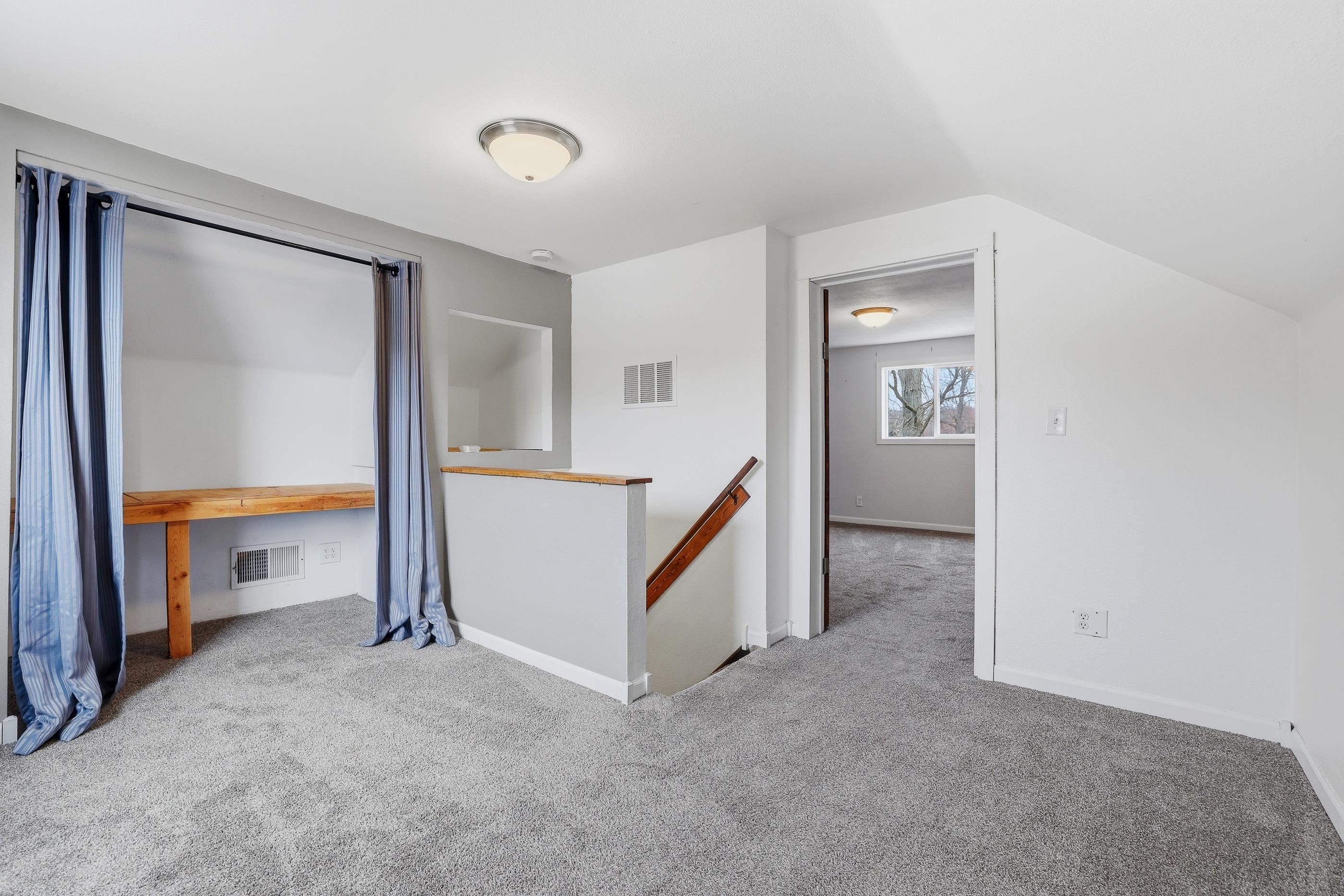 1511 BONOW AVENUE, Wisconsin Rapids, Wisconsin 54495, 3 Bedrooms Bedrooms, ,2 BathroomsBathrooms,Residential,For Sale,1511 BONOW AVENUE,22600650