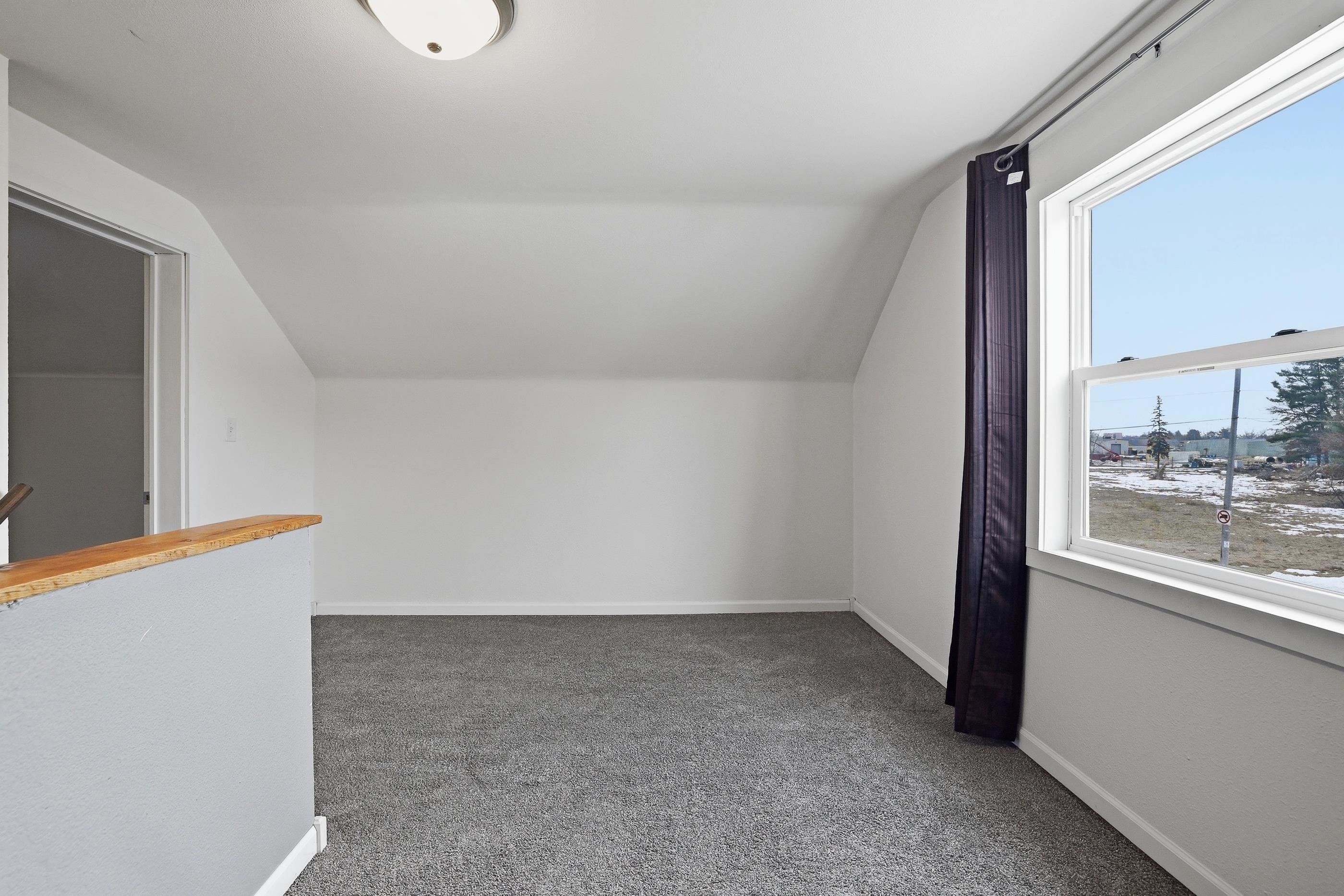 1511 BONOW AVENUE, Wisconsin Rapids, Wisconsin 54495, 3 Bedrooms Bedrooms, ,2 BathroomsBathrooms,Residential,For Sale,1511 BONOW AVENUE,22600650