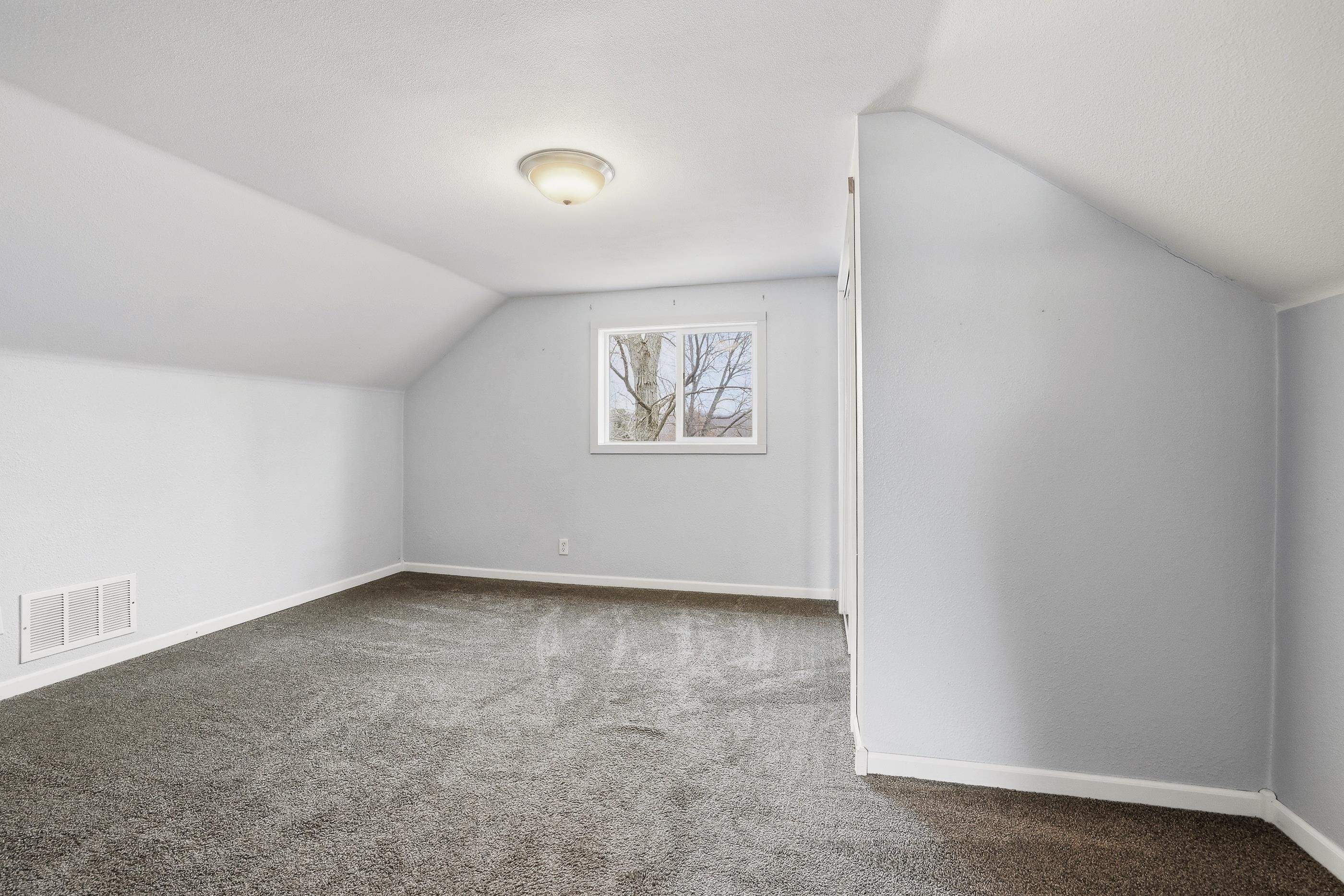 1511 BONOW AVENUE, Wisconsin Rapids, Wisconsin 54495, 3 Bedrooms Bedrooms, ,2 BathroomsBathrooms,Residential,For Sale,1511 BONOW AVENUE,22600650