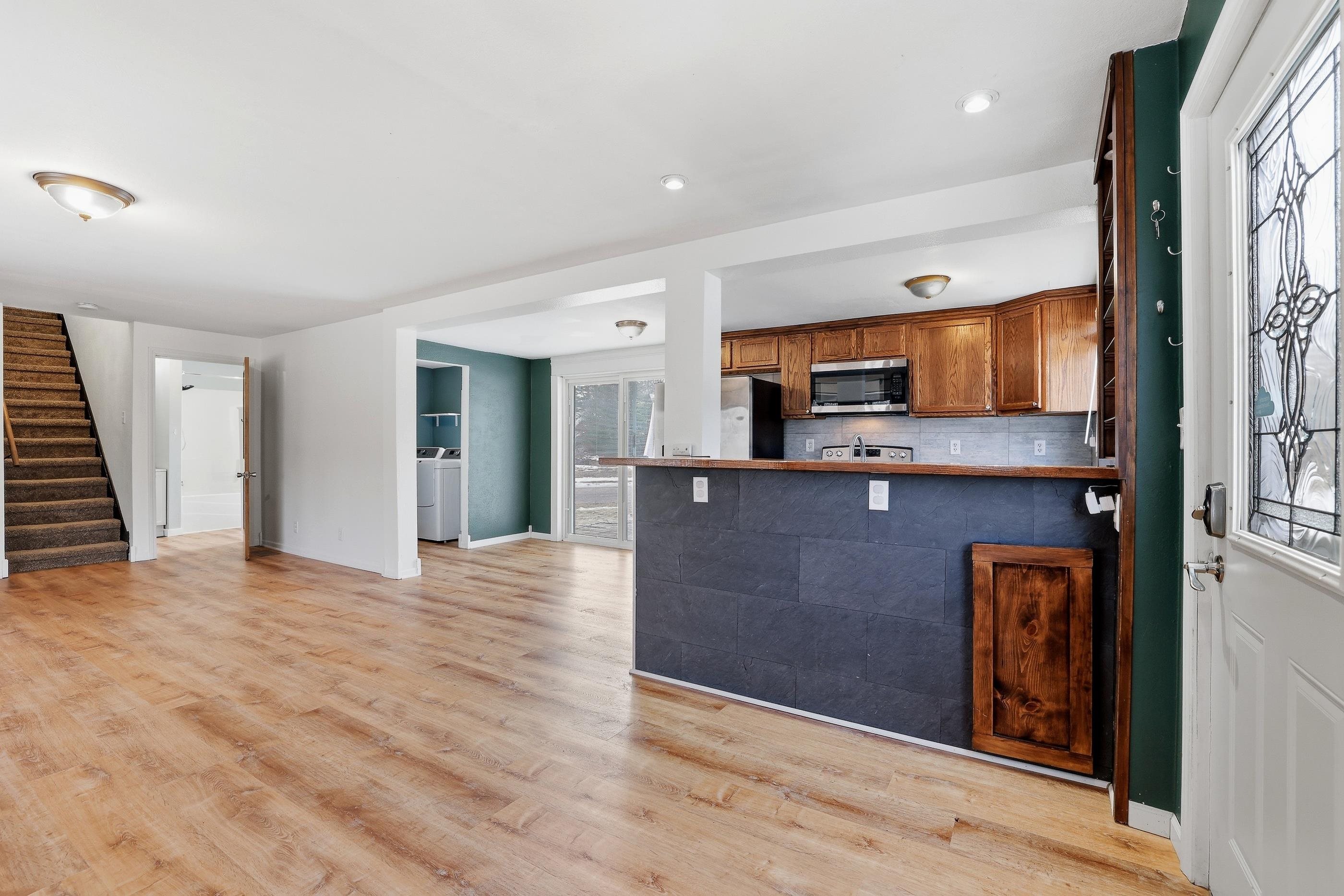 1511 BONOW AVENUE, Wisconsin Rapids, Wisconsin 54495, 3 Bedrooms Bedrooms, ,2 BathroomsBathrooms,Residential,For Sale,1511 BONOW AVENUE,22600650