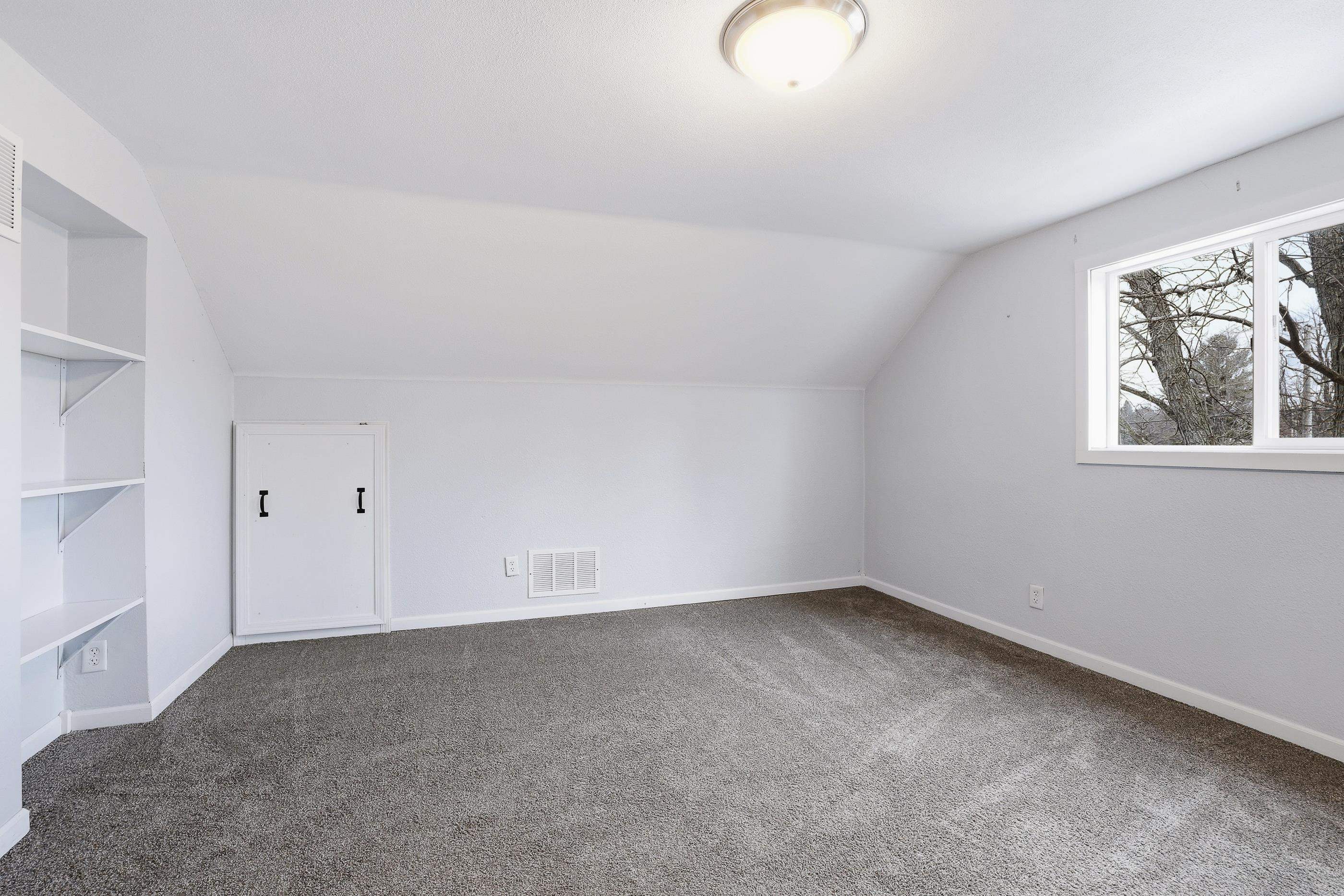 1511 BONOW AVENUE, Wisconsin Rapids, Wisconsin 54495, 3 Bedrooms Bedrooms, ,2 BathroomsBathrooms,Residential,For Sale,1511 BONOW AVENUE,22600650