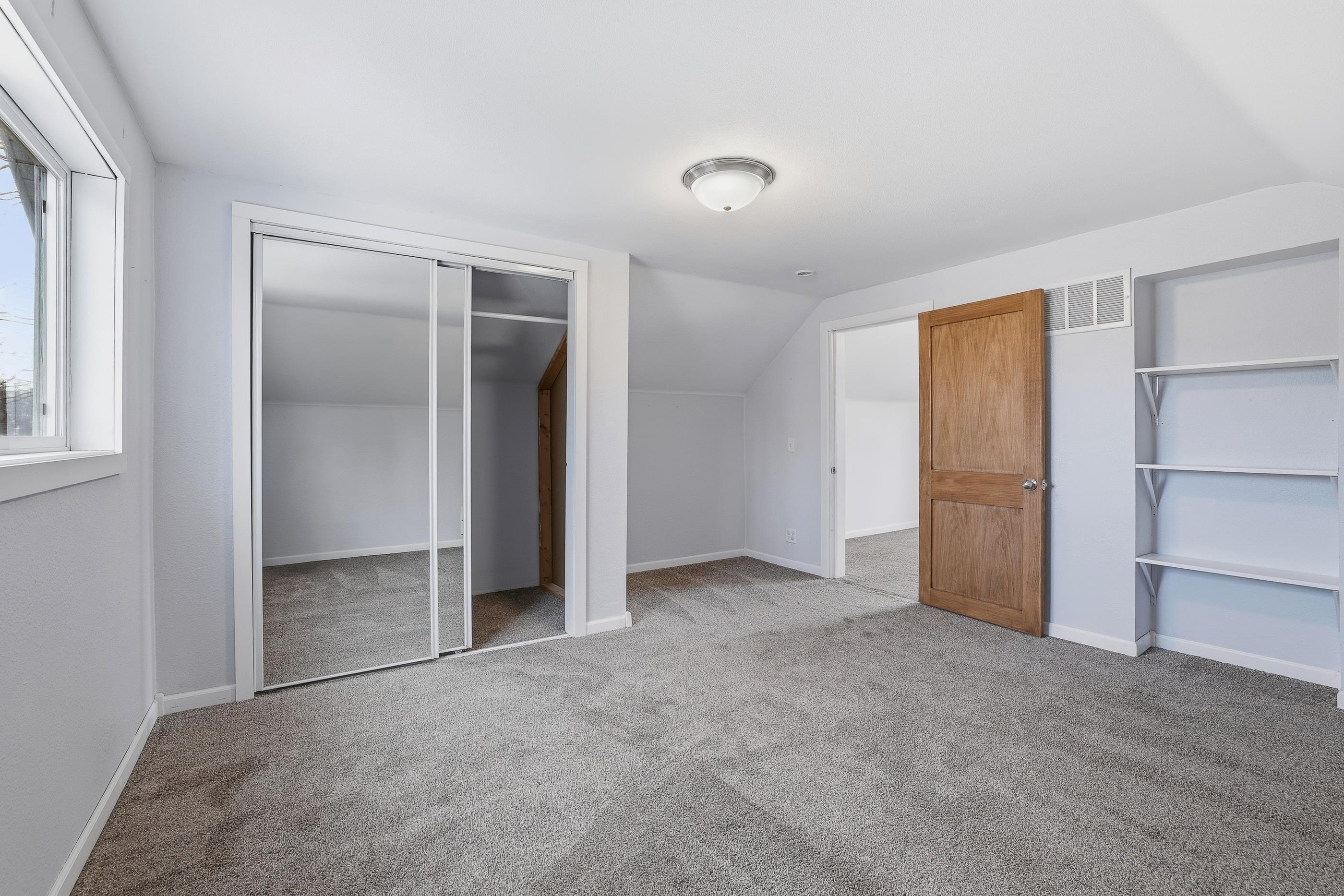 1511 BONOW AVENUE, Wisconsin Rapids, Wisconsin 54495, 3 Bedrooms Bedrooms, ,2 BathroomsBathrooms,Residential,For Sale,1511 BONOW AVENUE,22600650